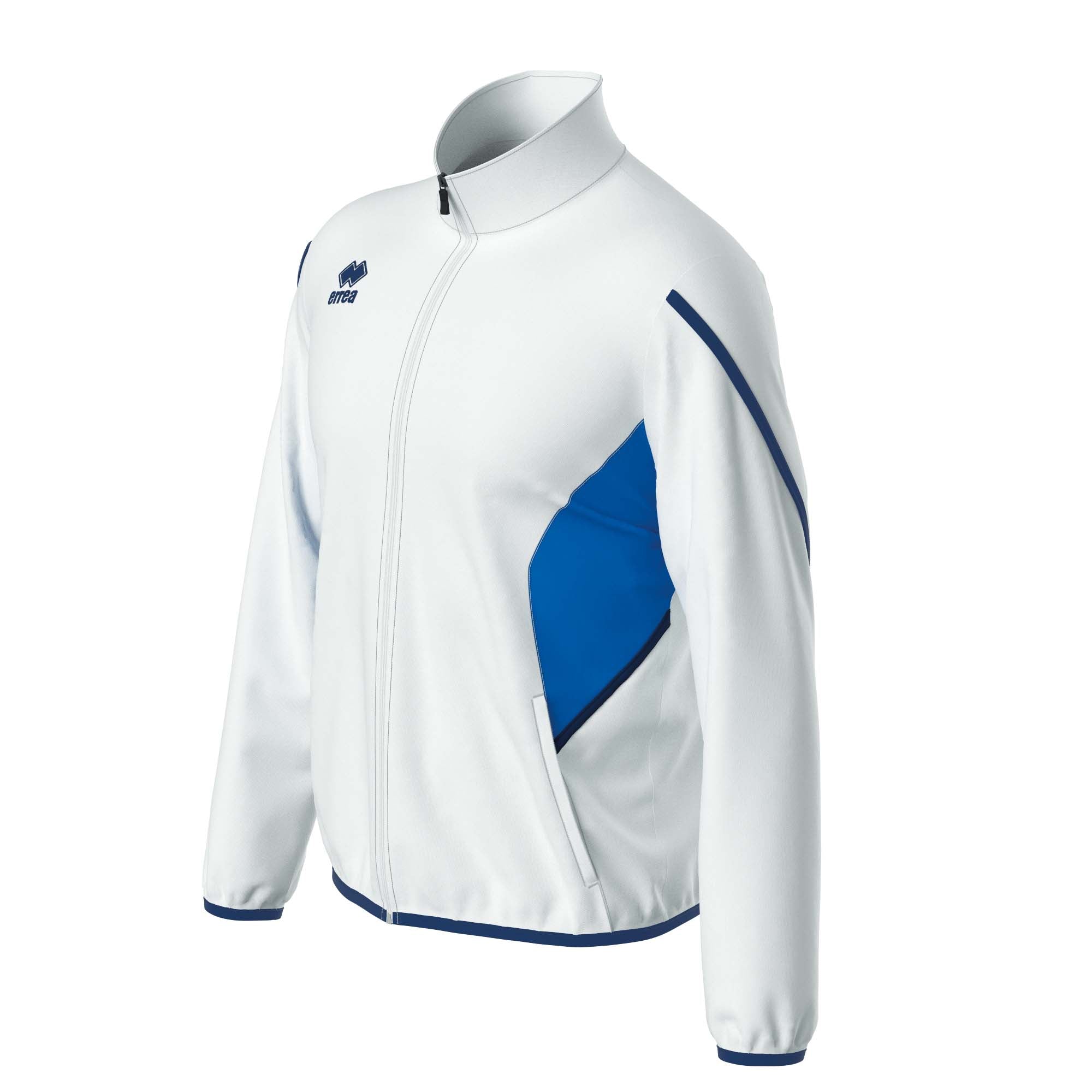 CHRISTOPHER_GIUBBINO_AD_GG0O0Z_05210_Image_3