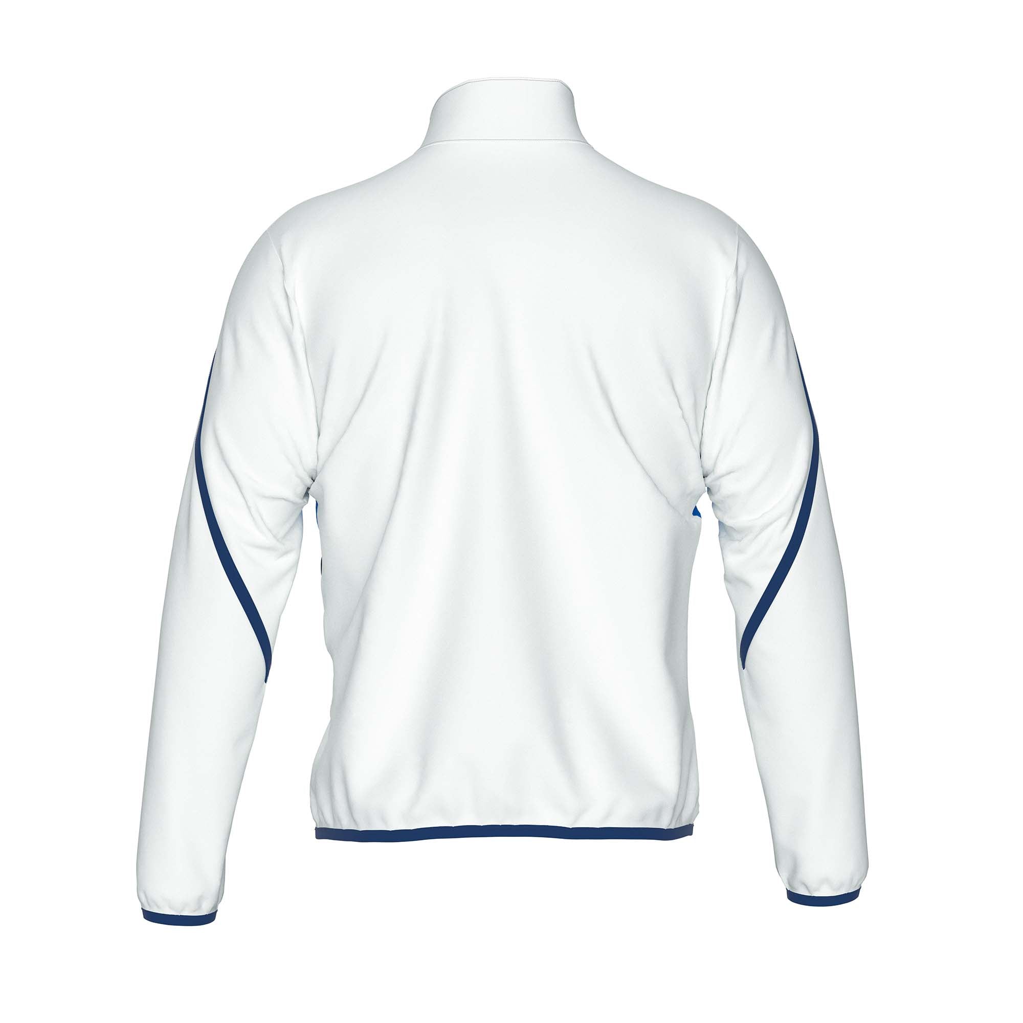 CHRISTOPHER_GIUBBINO_AD_GG0O0Z_05210_Image_4