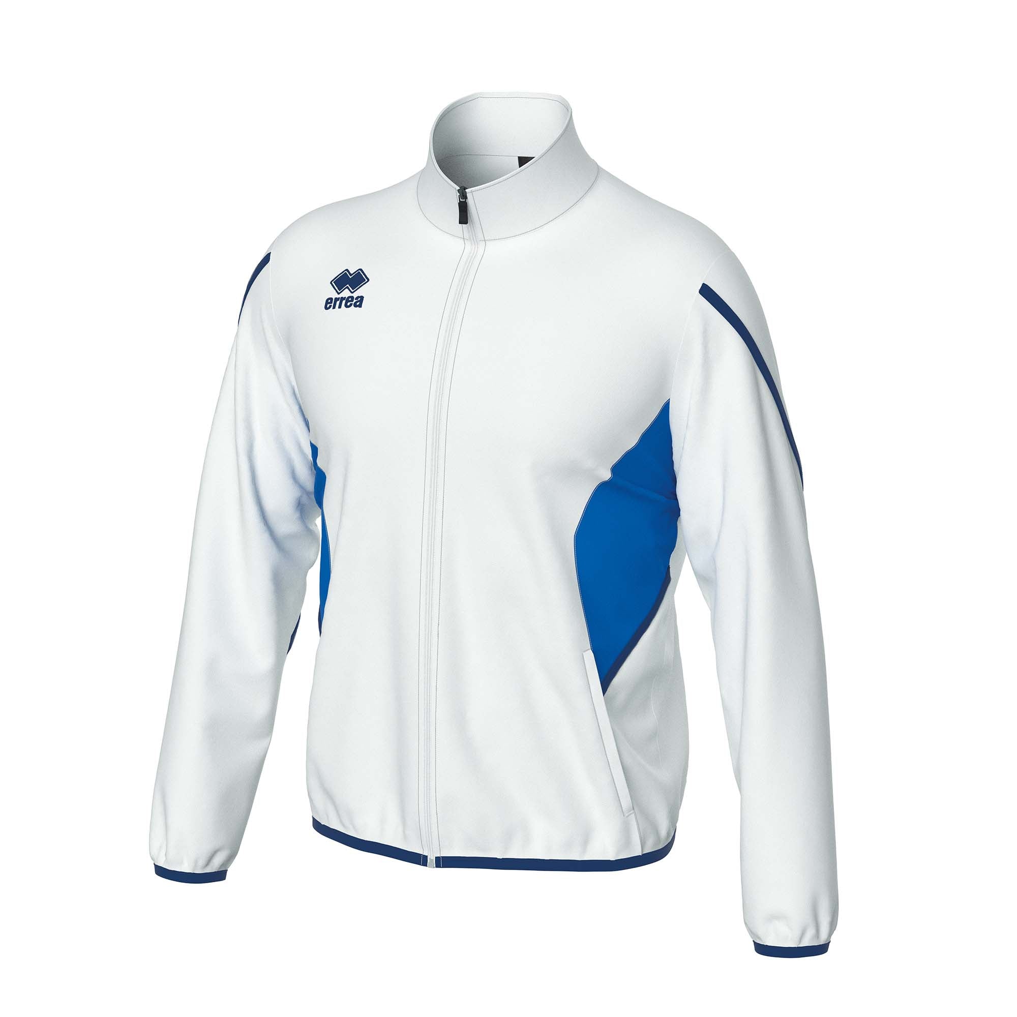 CHRISTOPHER_GIUBBINO_AD_GG0O0Z_05210_Image_5