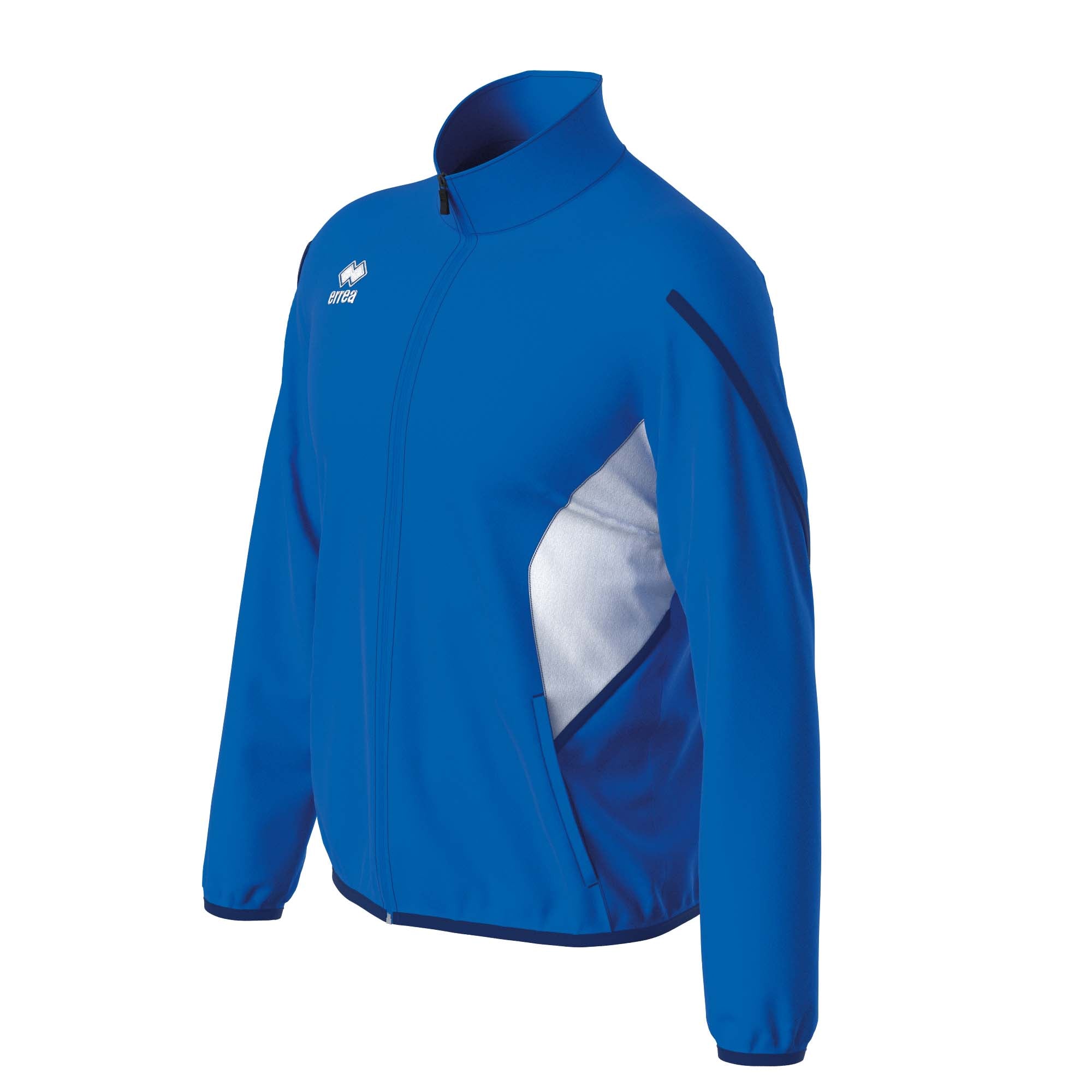 CHRISTOPHER_GIUBBINO_AD_GG0O0Z_06710_Image_3