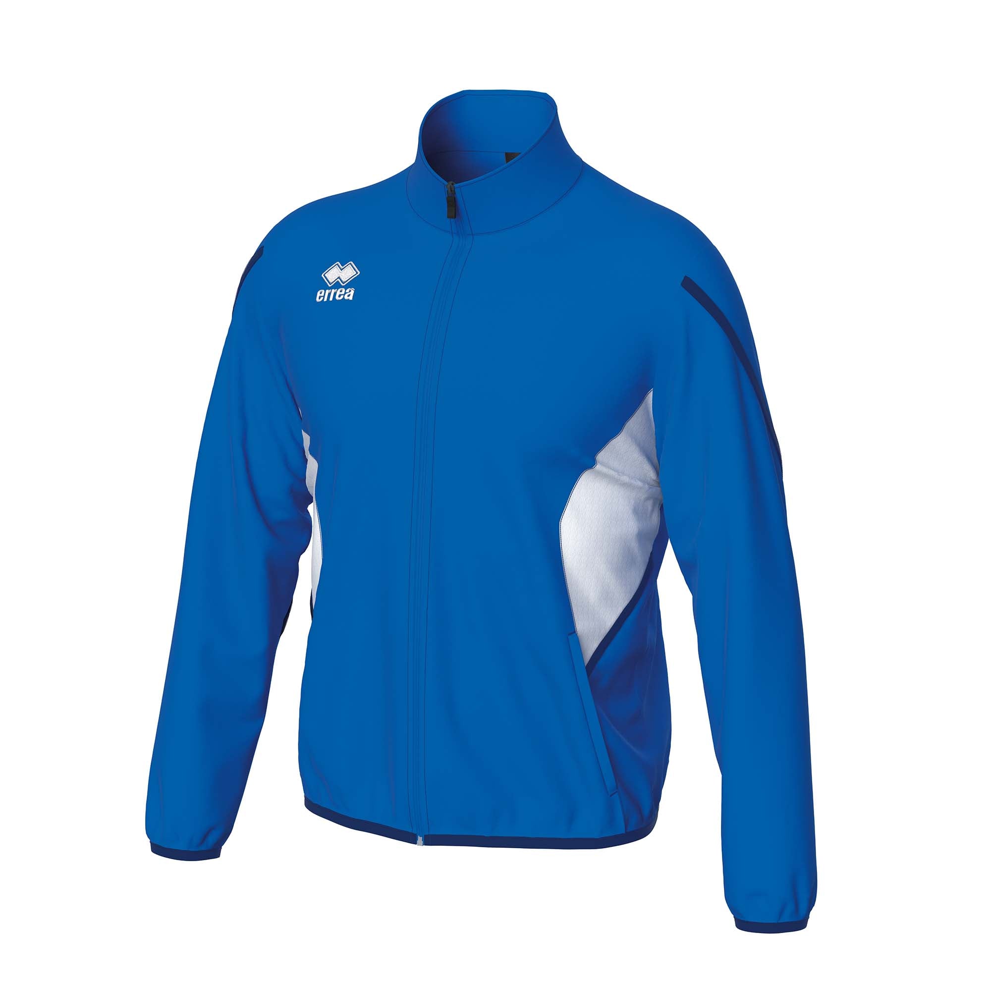 CHRISTOPHER_GIUBBINO_AD_GG0O0Z_06710_Image_5