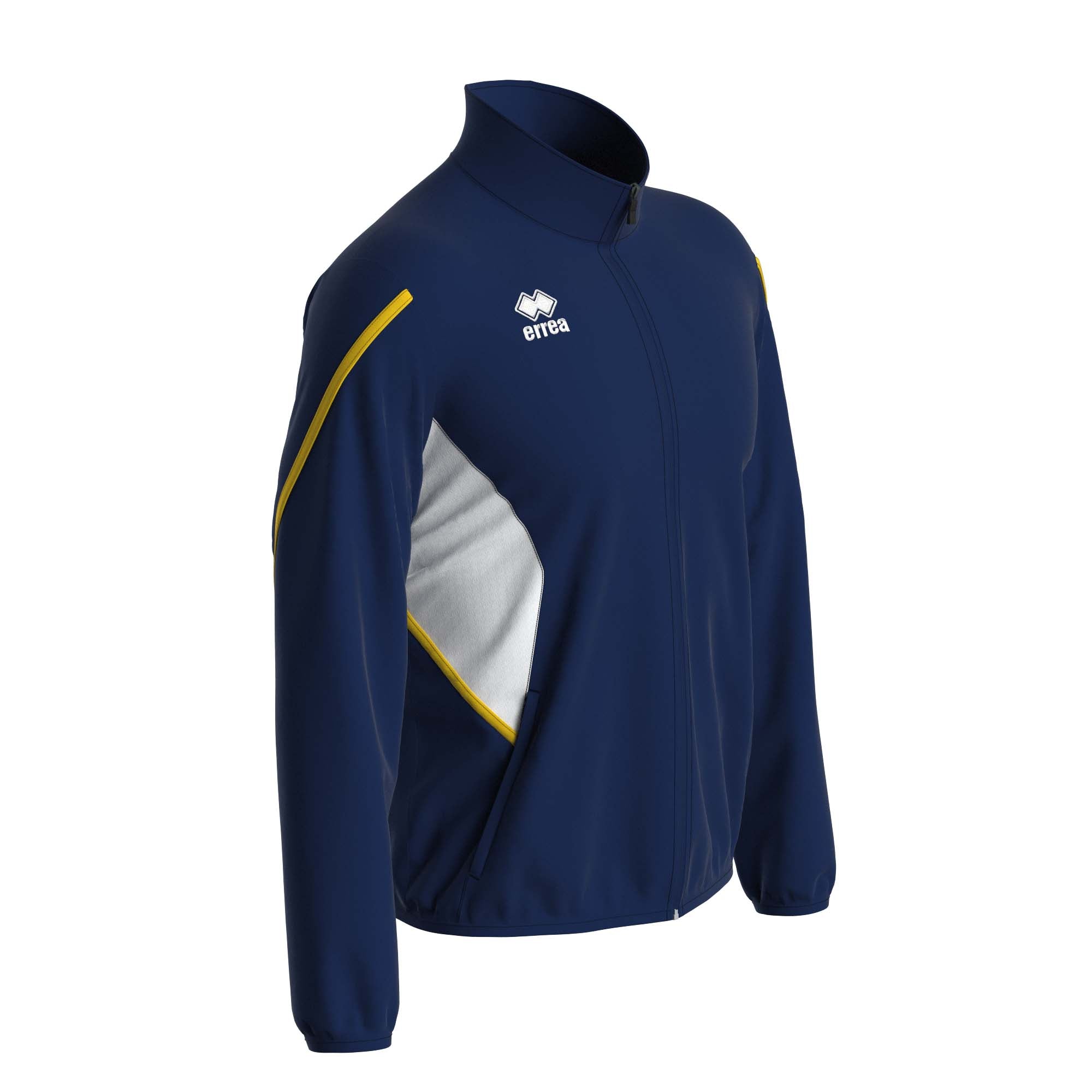 CHRISTOPHER_GIUBBINO_AD_GG0O0Z_07320_Image_2