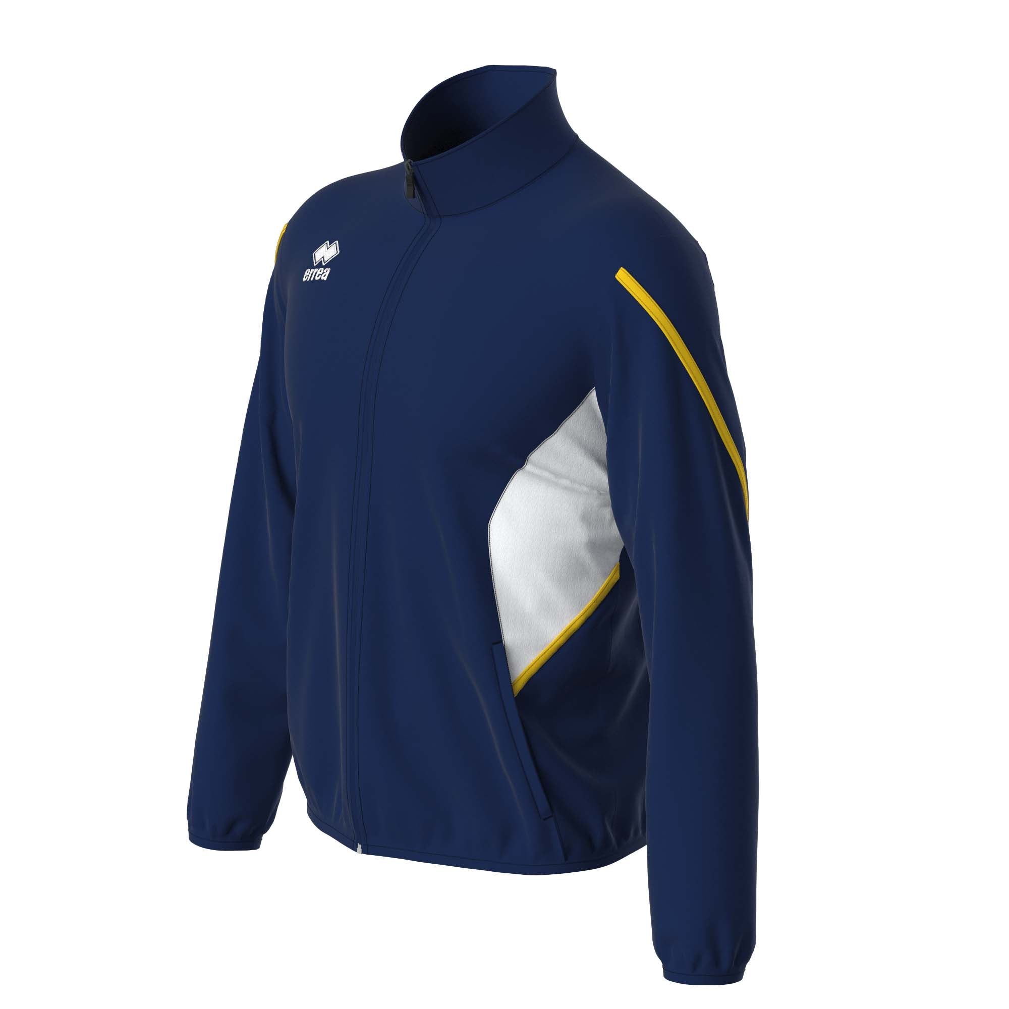 CHRISTOPHER_GIUBBINO_AD_GG0O0Z_07320_Image_3