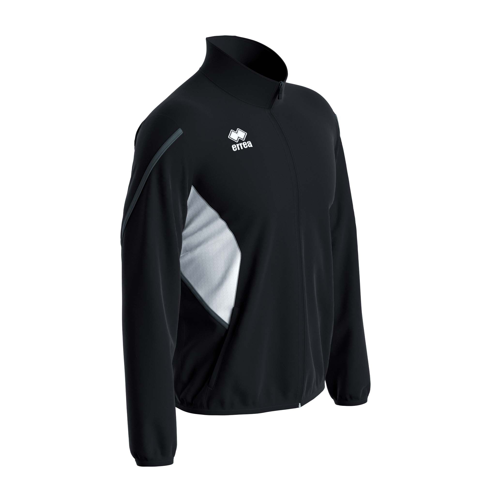 CHRISTOPHER_GIUBBINO_AD_GG0O0Z_08140_Image_2