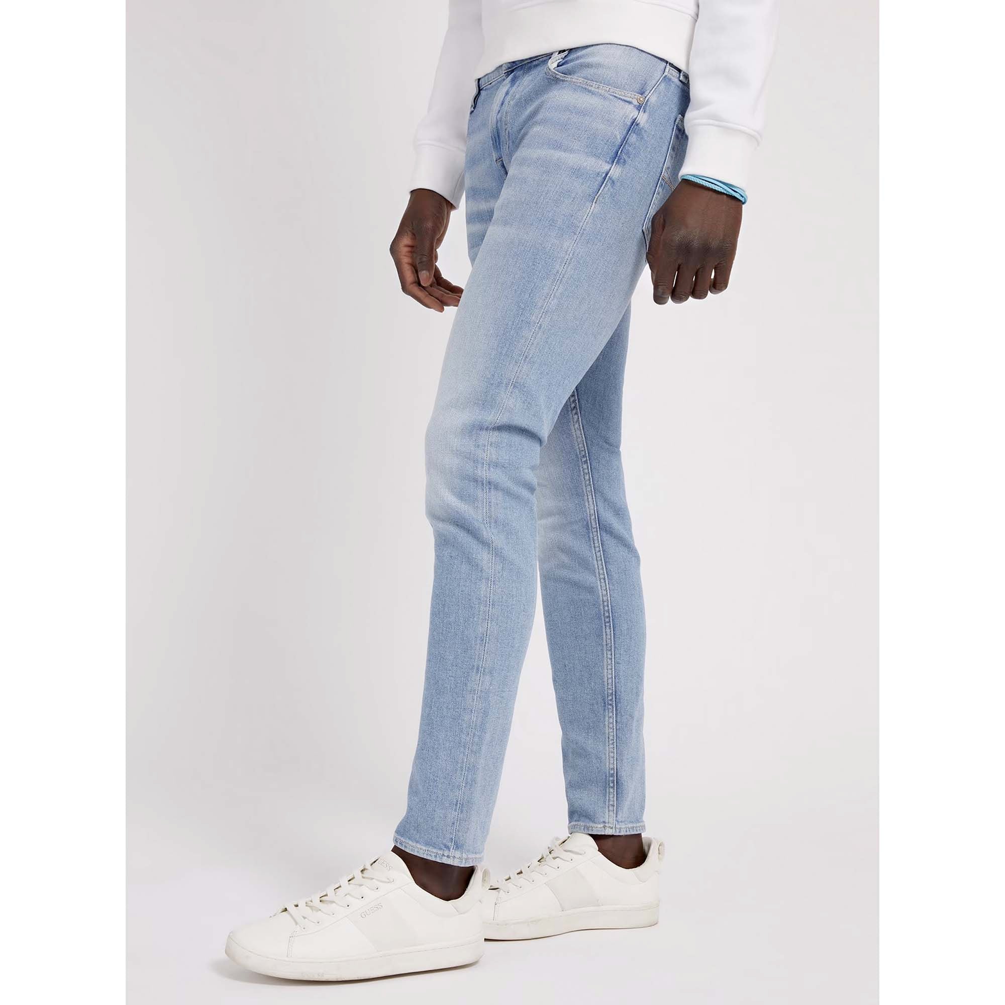 CHRIS_M2YA27D4Q43_2CRL_Image_4