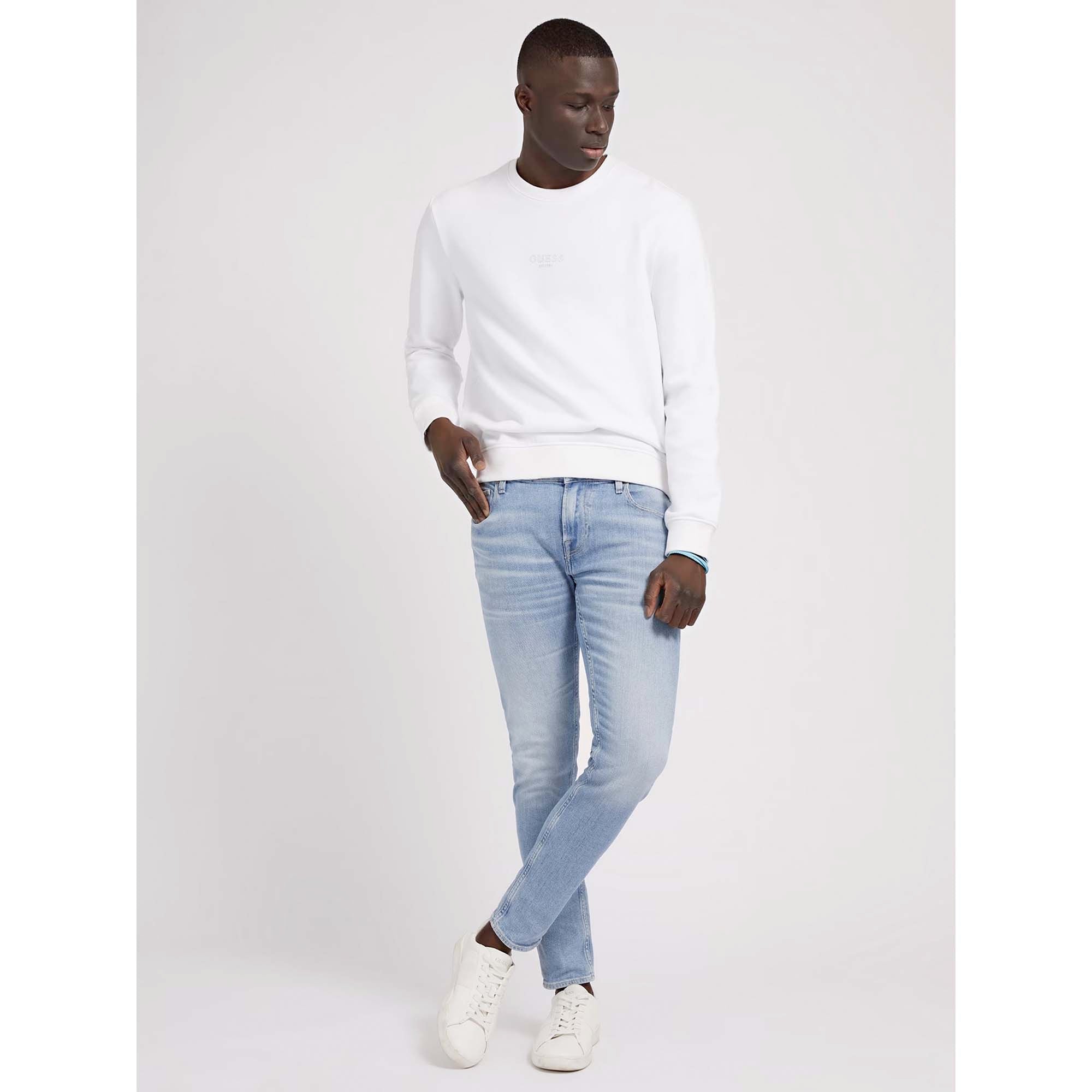 CHRIS_M2YA27D4Q43_2CRL_Image_5