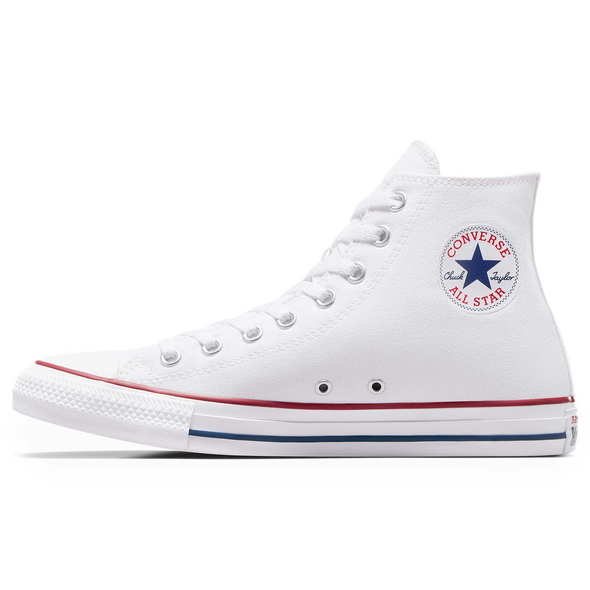 CHUCK_TAYLOR_ALL_STAR_CLASSIC_M7650C_102_Image_1