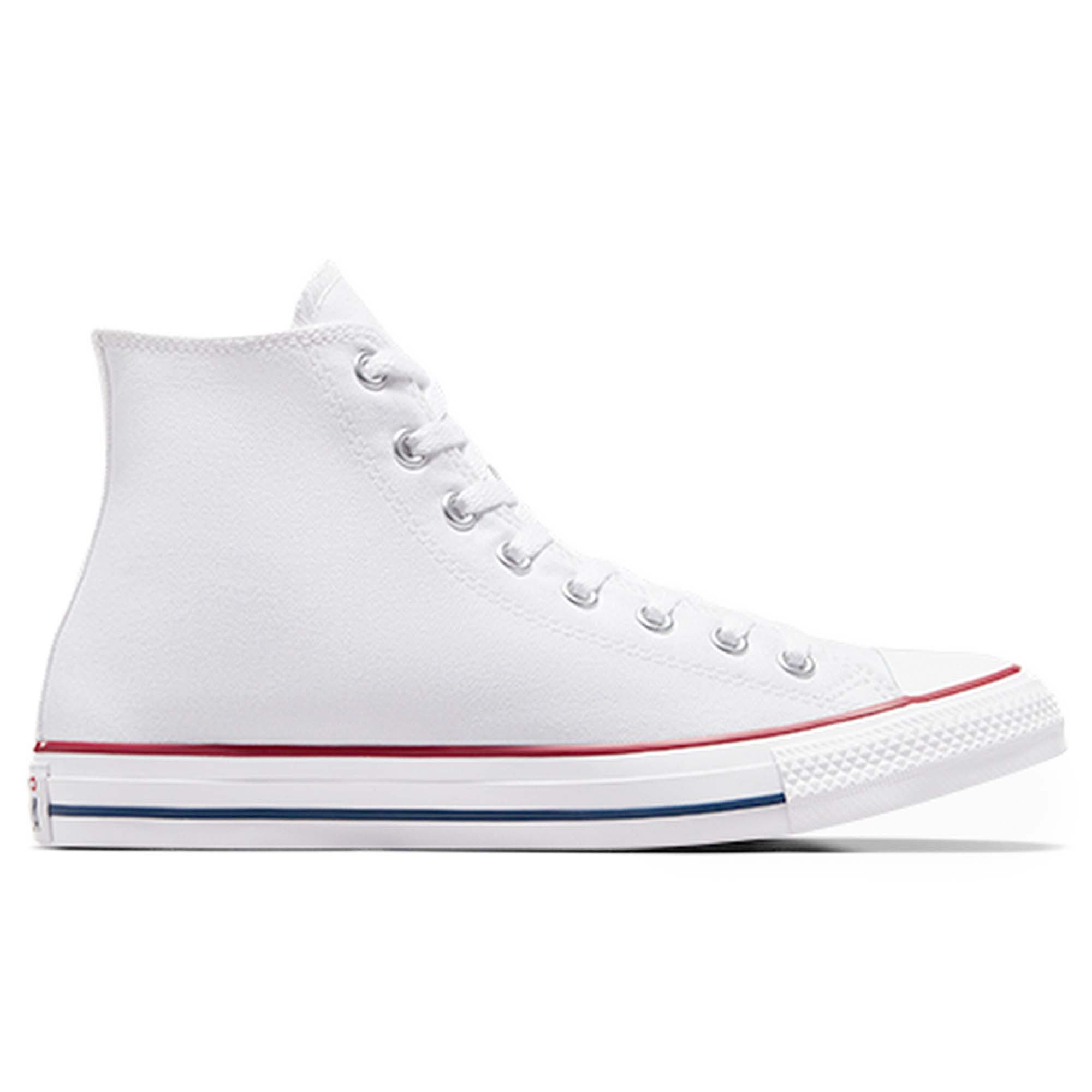 CHUCK_TAYLOR_ALL_STAR_CLASSIC_M7650C_102_Image_2