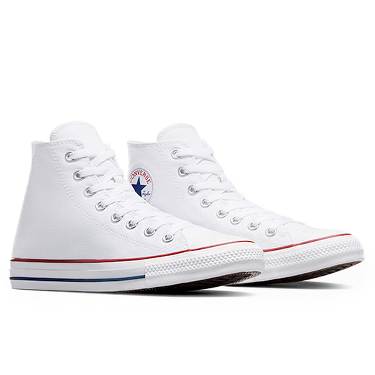 CHUCK_TAYLOR_ALL_STAR_CLASSIC_M7650C_102_Image_3