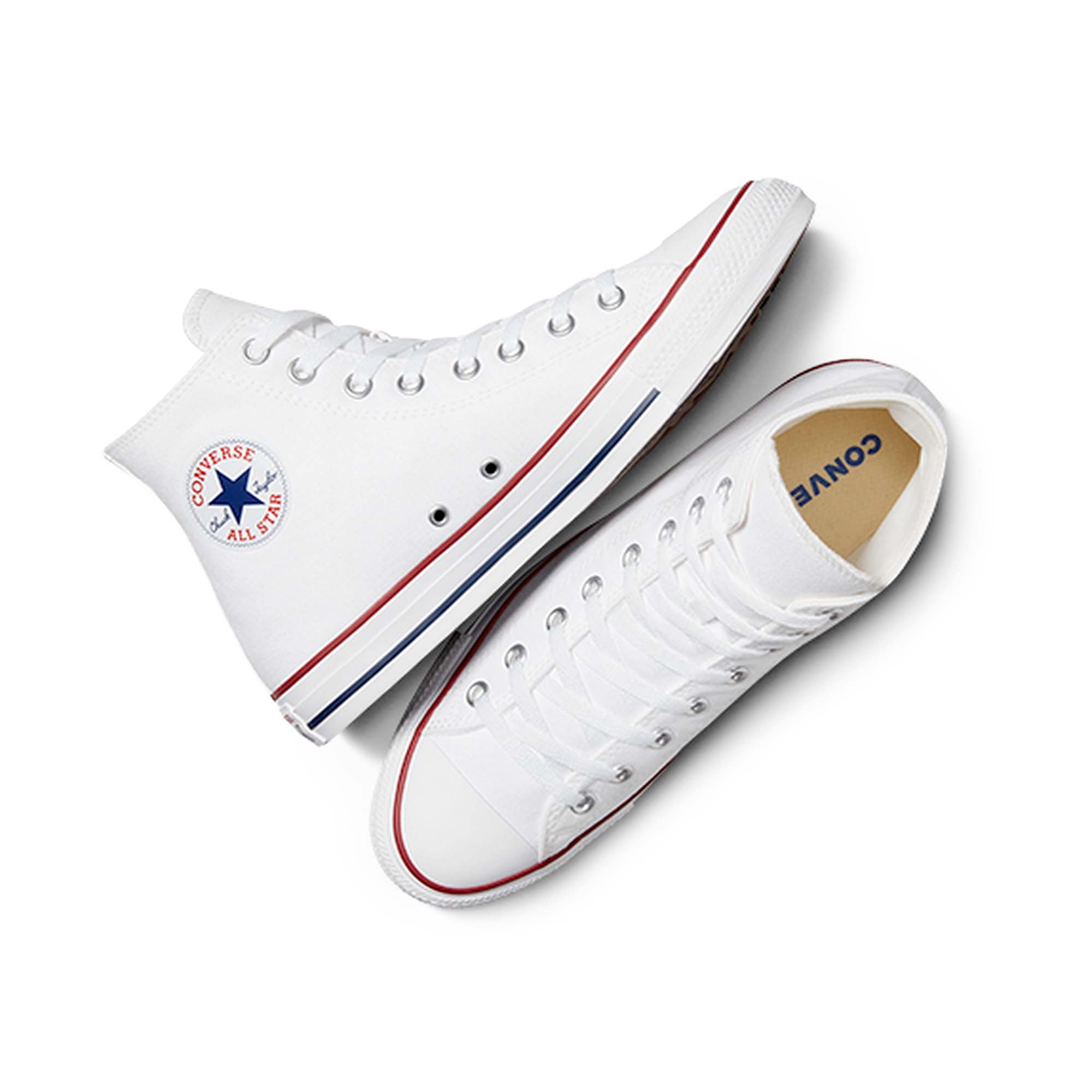 CHUCK_TAYLOR_ALL_STAR_CLASSIC_M7650C_102_Image_4