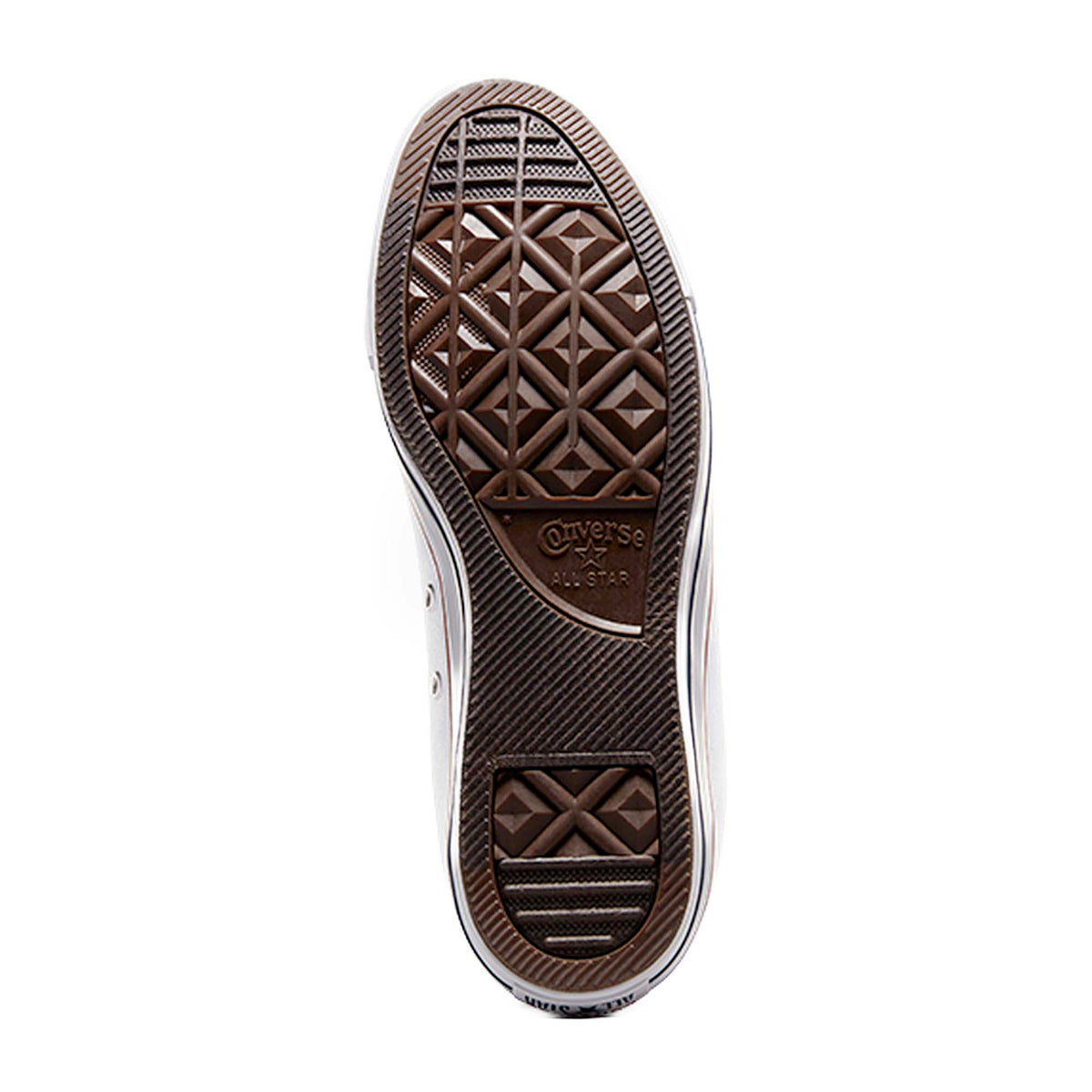 CHUCK_TAYLOR_ALL_STAR_CLASSIC_M7650C_102_Image_5