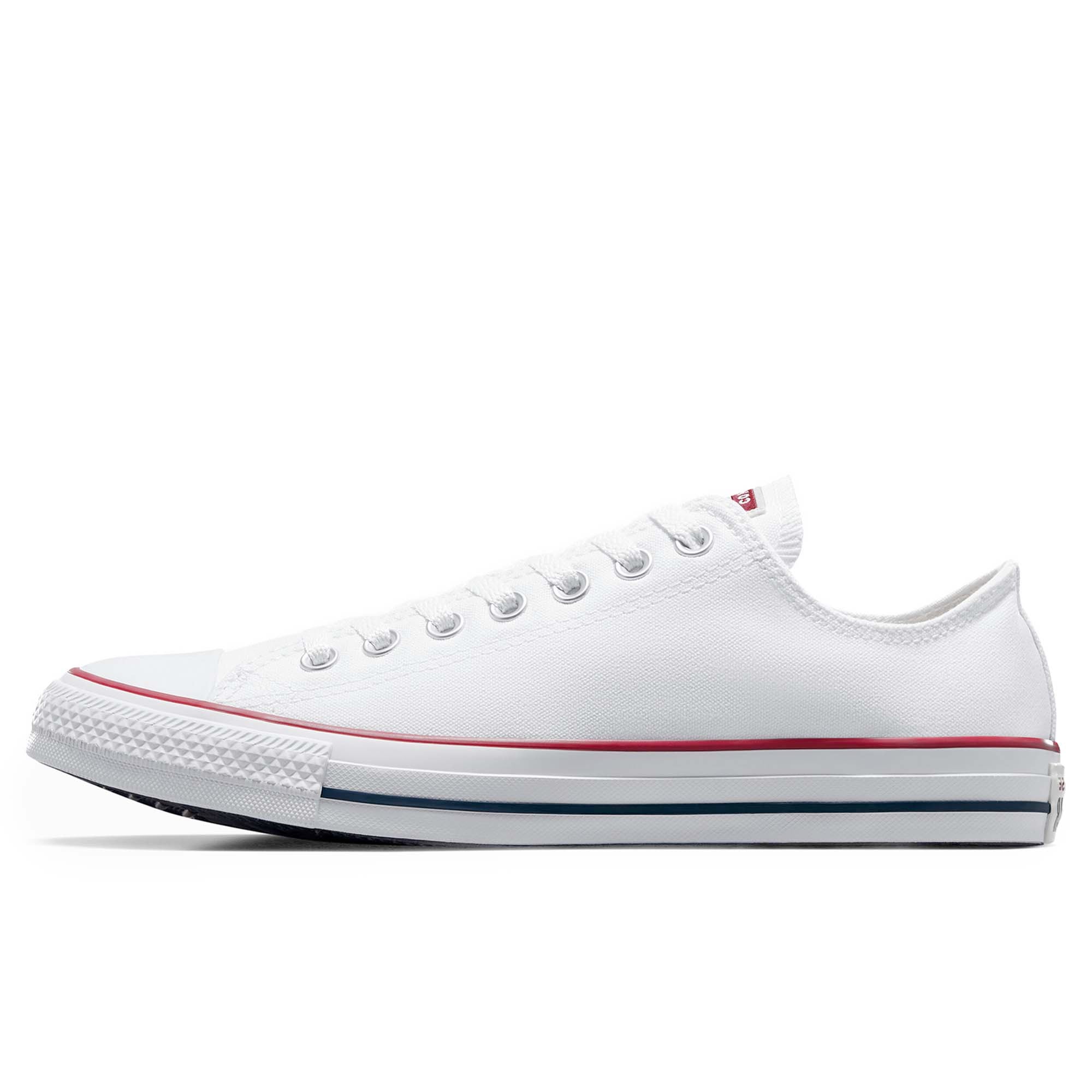 CHUCK_TAYLOR_ALL_STAR_CLASSIC_M7652C_102_Image_1