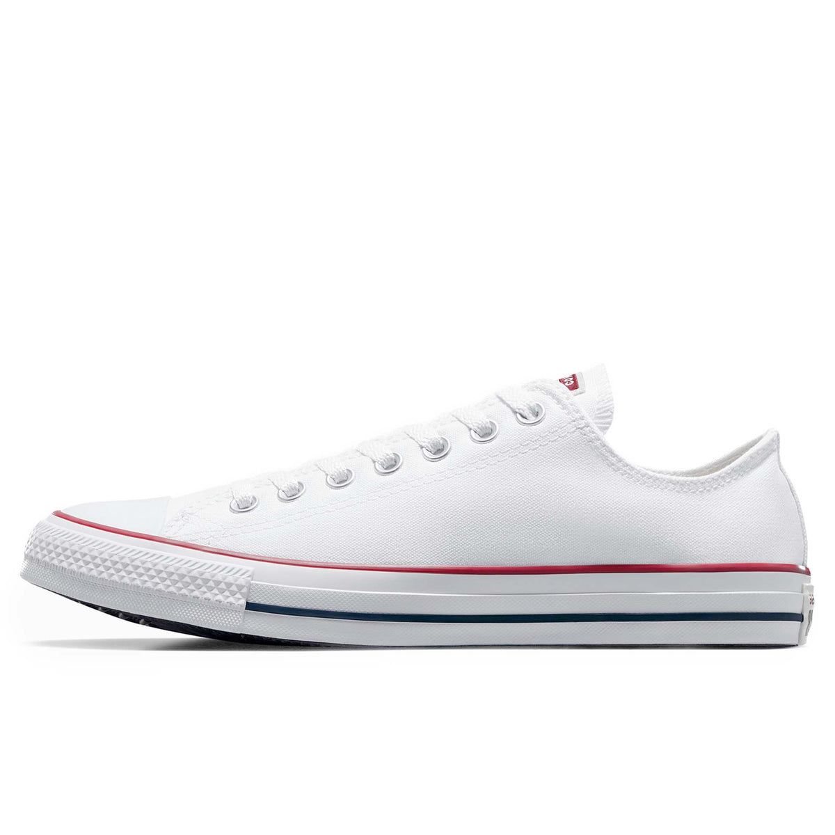 CHUCK_TAYLOR_ALL_STAR_CLASSIC_M7652C_102_Image_1