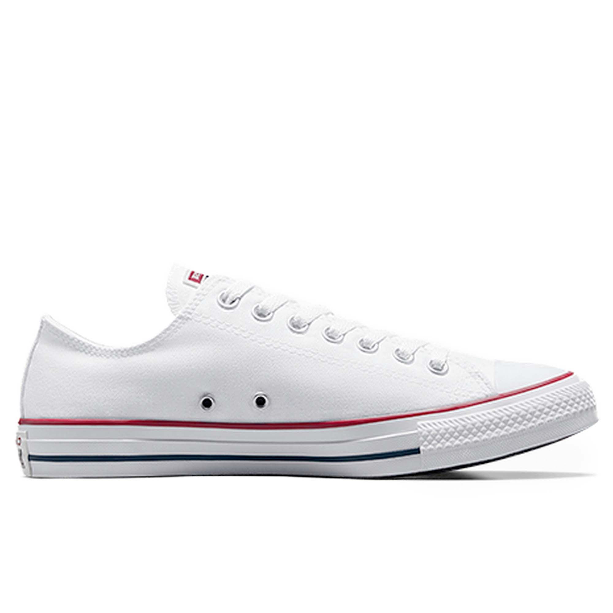 CHUCK_TAYLOR_ALL_STAR_CLASSIC_M7652C_102_Image_2