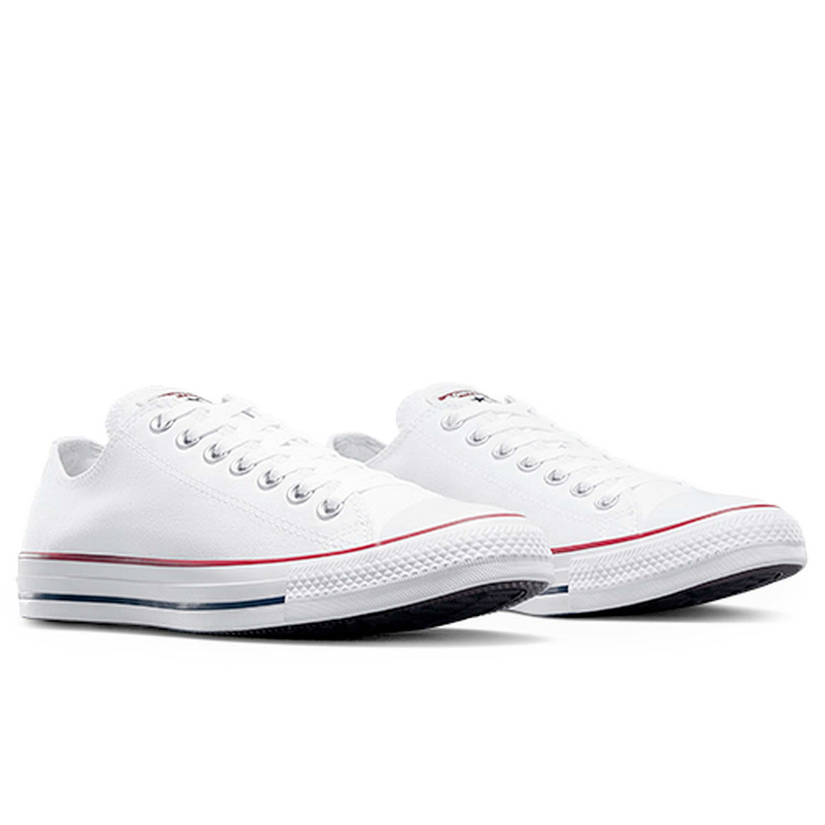 CHUCK_TAYLOR_ALL_STAR_CLASSIC_M7652C_102_Image_3
