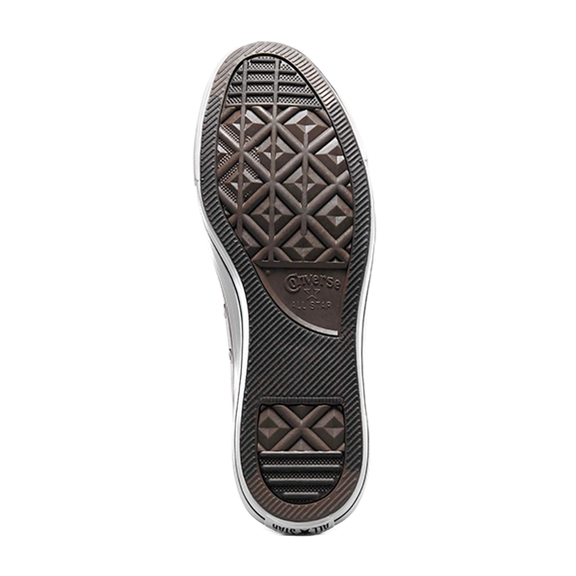 CHUCK_TAYLOR_ALL_STAR_CLASSIC_M7652C_102_Image_5