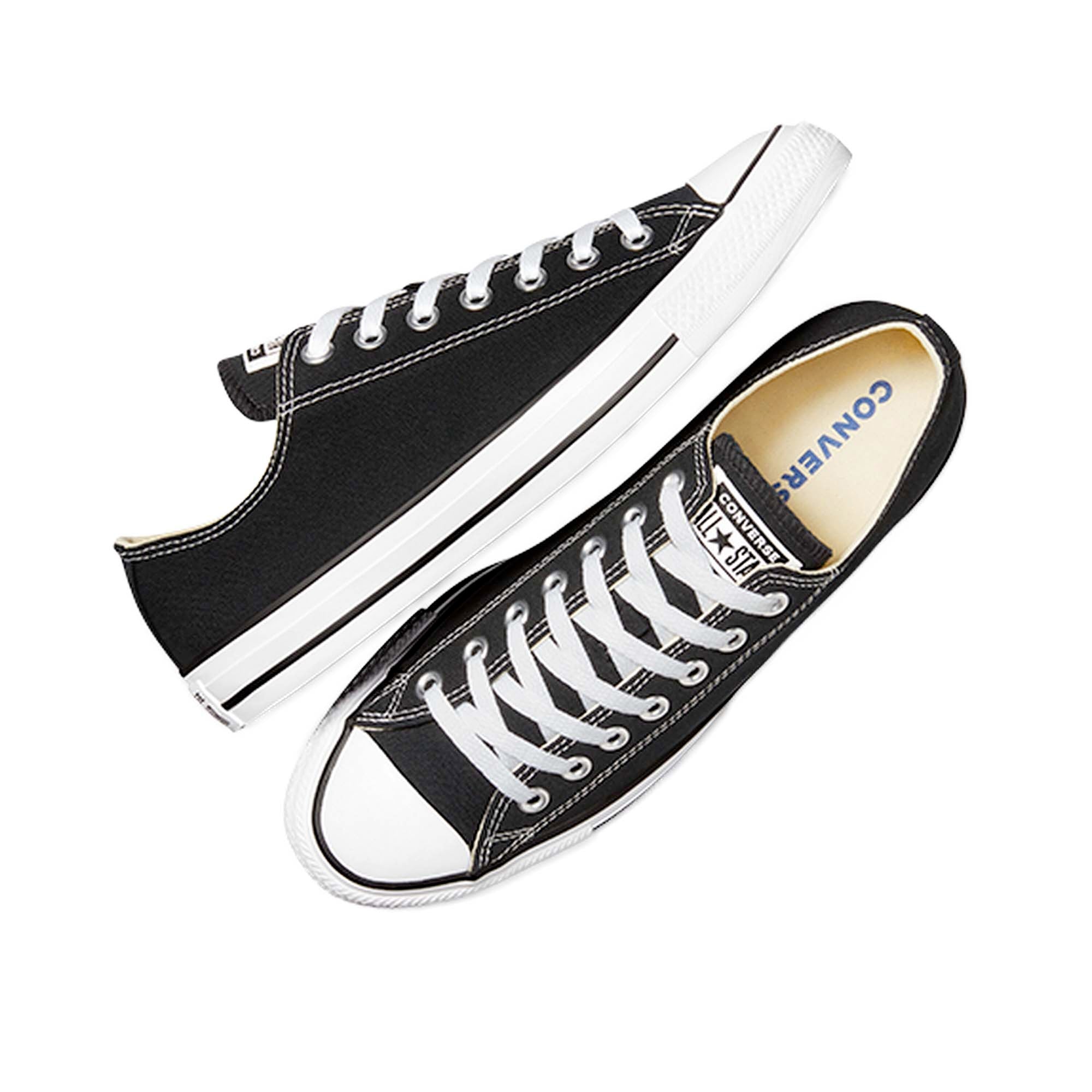 CHUCK_TAYLOR_ALL_STAR_CLASSIC_M9166C_001_Image_4