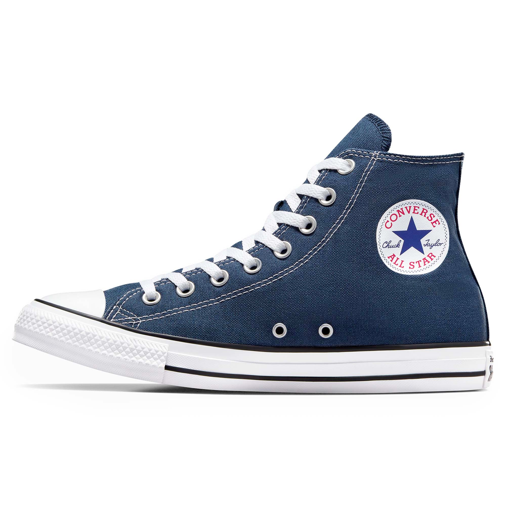 CHUCK_TAYLOR_ALL_STAR_CLASSIC_M9622C_410_Image_1