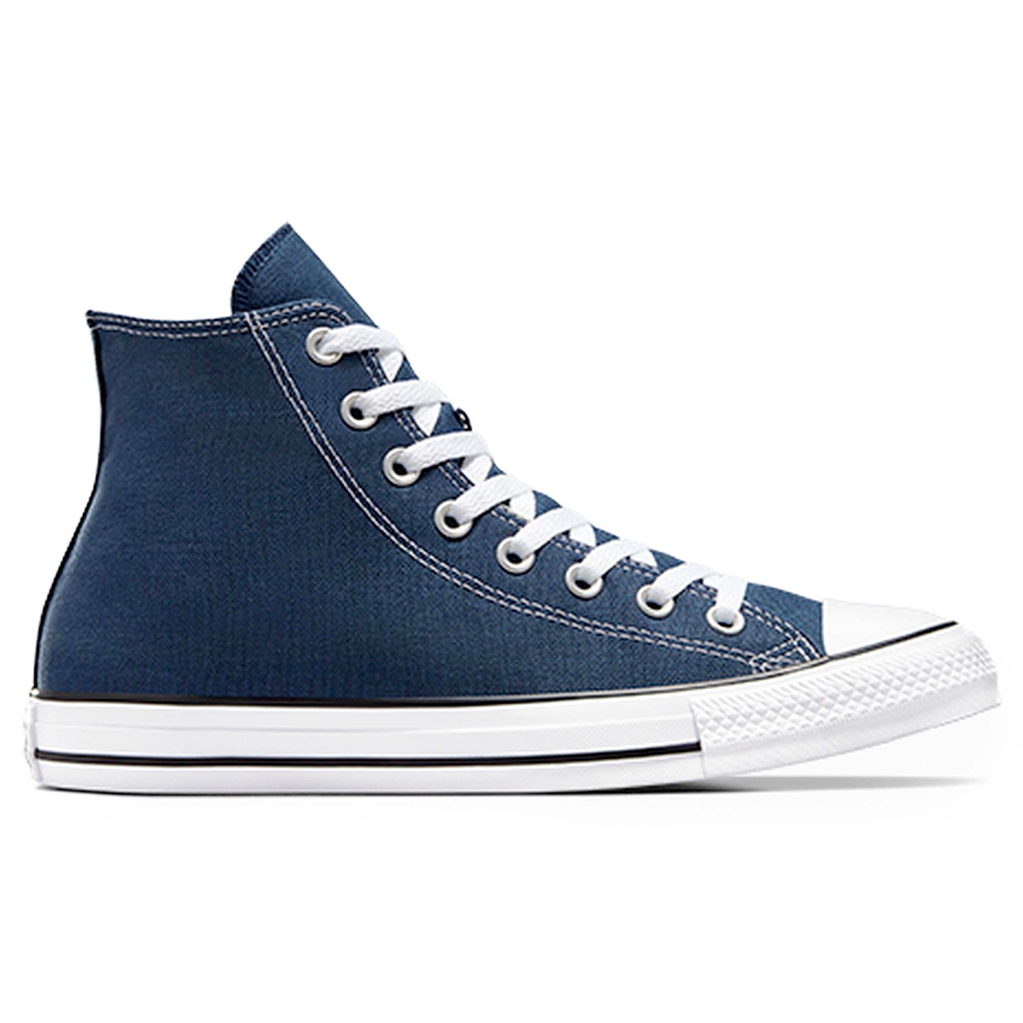 CHUCK_TAYLOR_ALL_STAR_CLASSIC_M9622C_410_Image_2