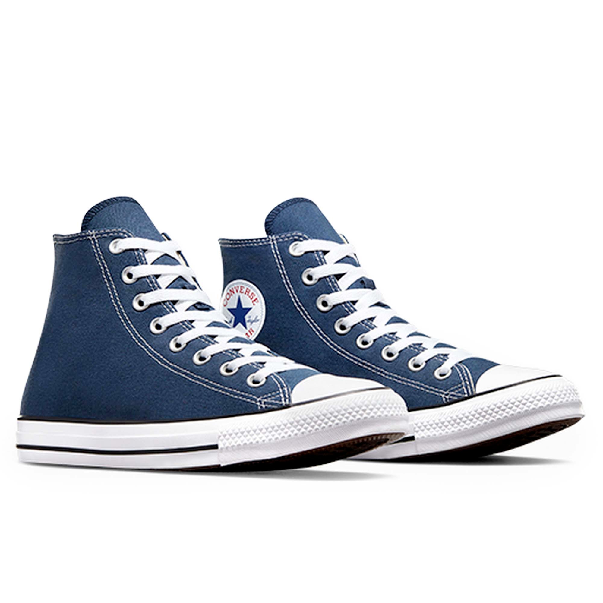 CHUCK_TAYLOR_ALL_STAR_CLASSIC_M9622C_410_Image_3