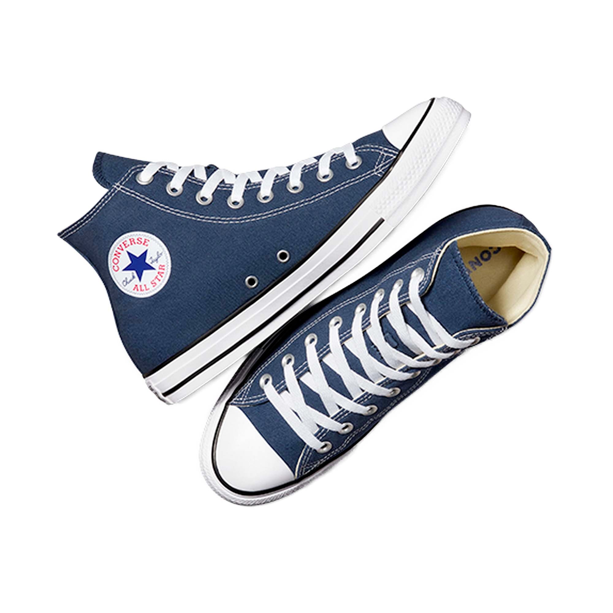 CHUCK_TAYLOR_ALL_STAR_CLASSIC_M9622C_410_Image_4