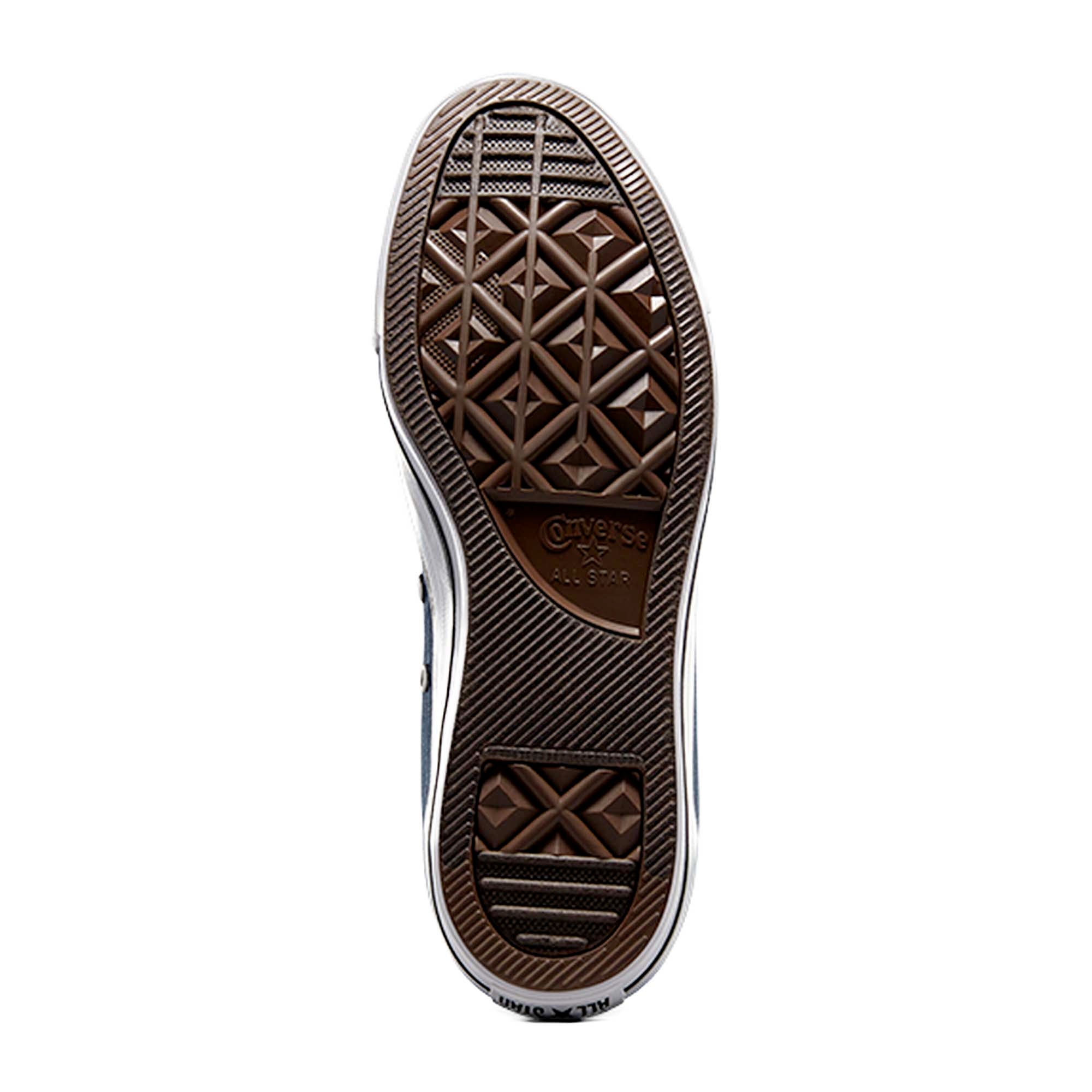 CHUCK_TAYLOR_ALL_STAR_CLASSIC_M9622C_410_Image_5