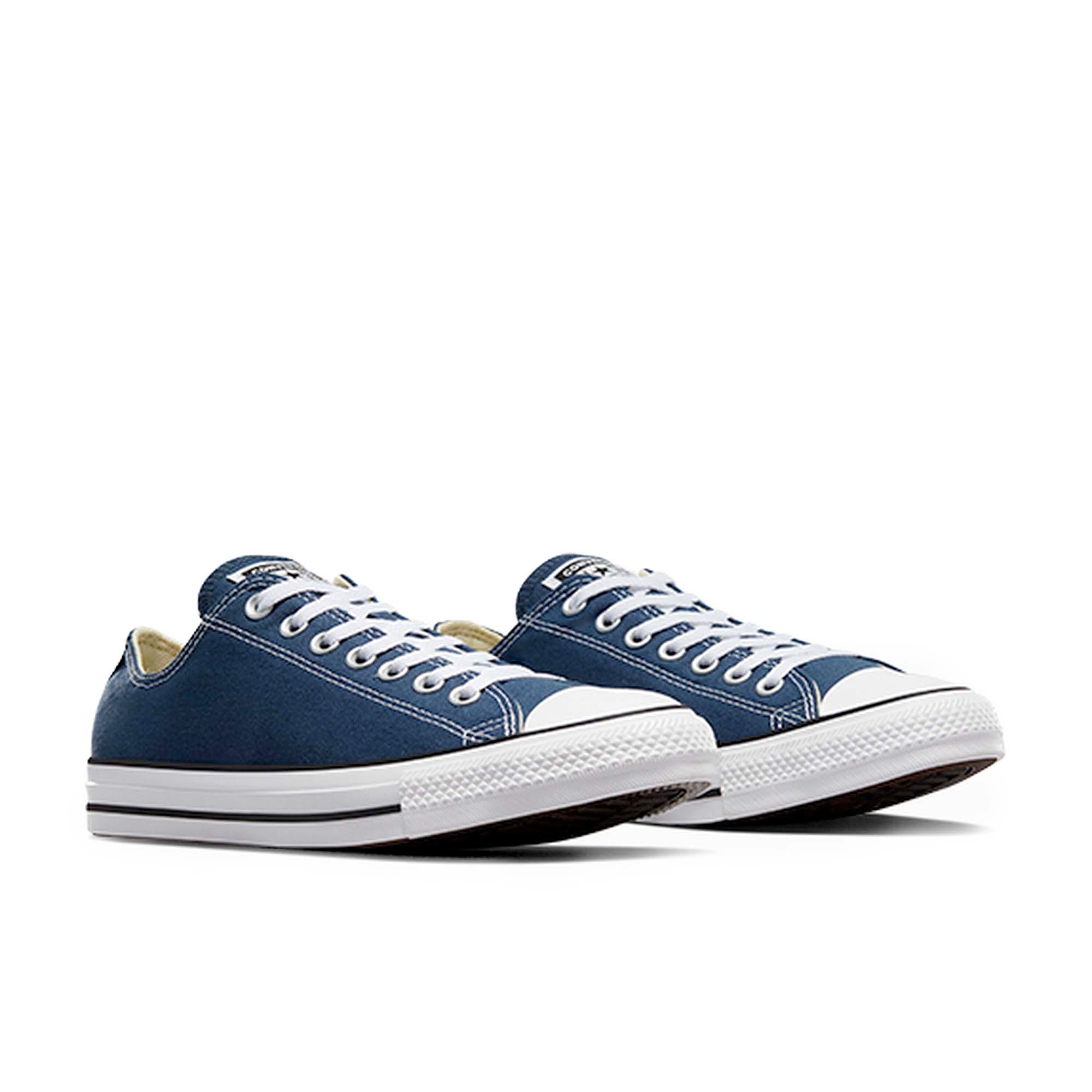 CHUCK_TAYLOR_ALL_STAR_CLASSIC_M9697C_410_Image_3