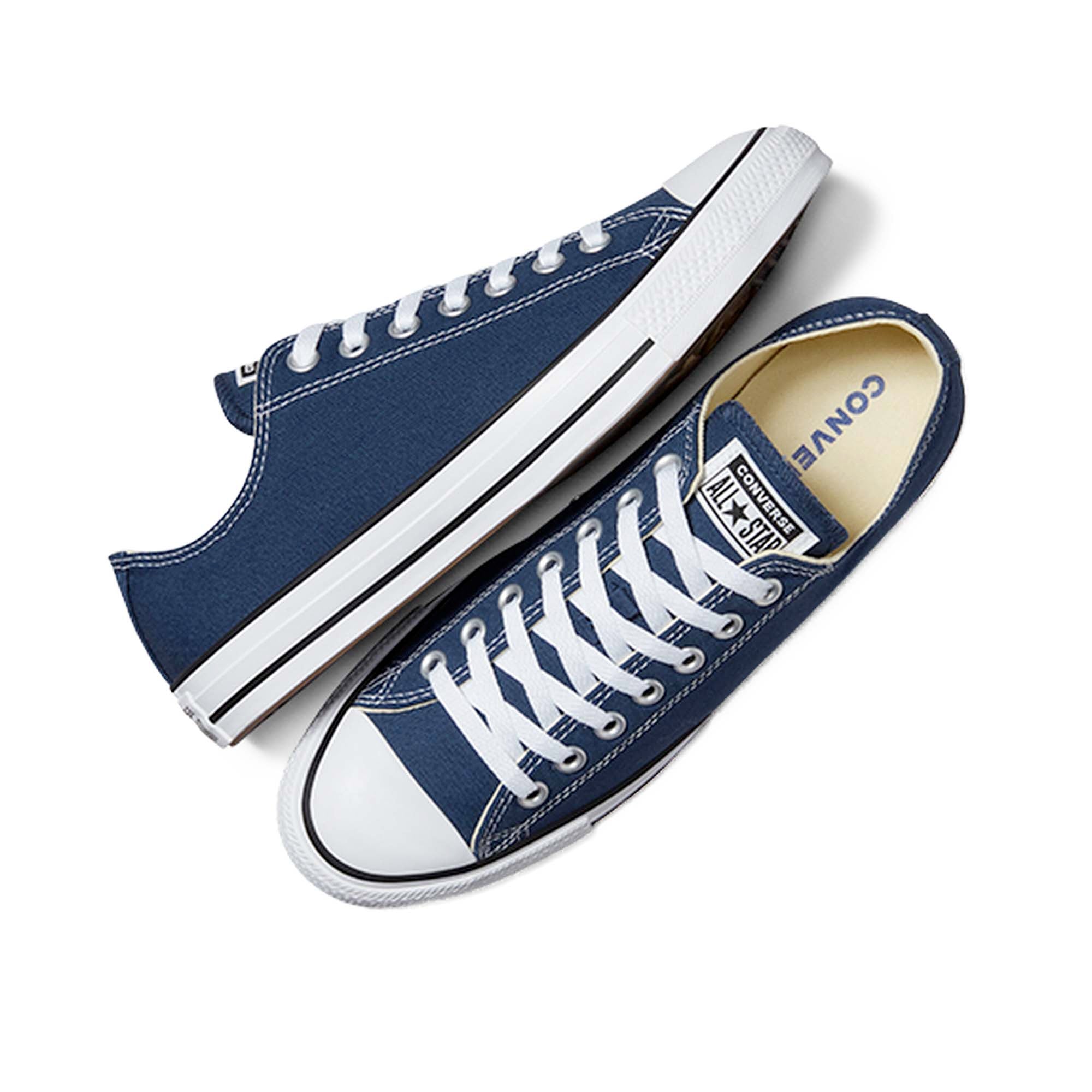 CHUCK_TAYLOR_ALL_STAR_CLASSIC_M9697C_410_Image_4