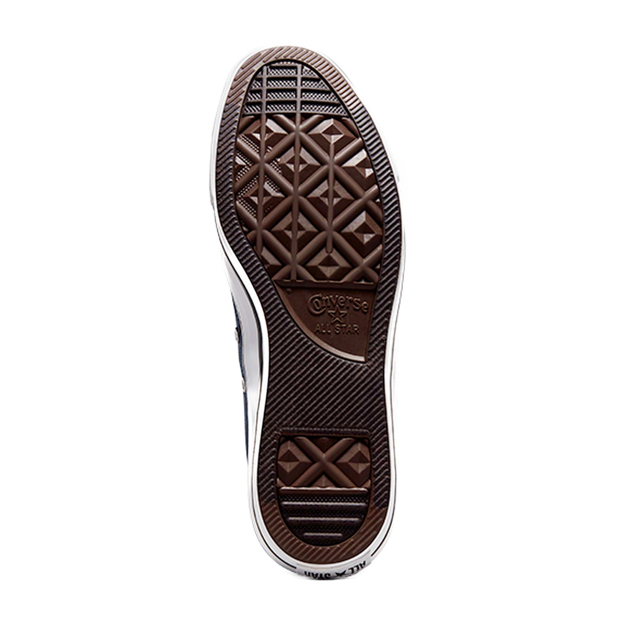 CHUCK_TAYLOR_ALL_STAR_CLASSIC_M9697C_410_Image_5