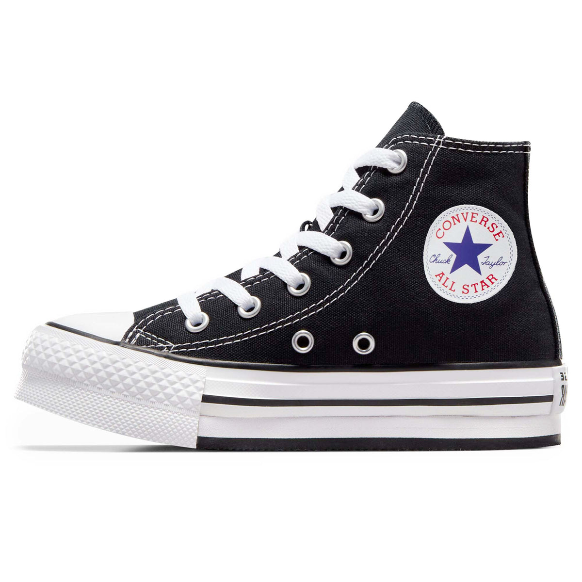 CHUCK_TAYLOR_ALL_STAR_LIFT_PLATFORM_372859C_001_Image_1