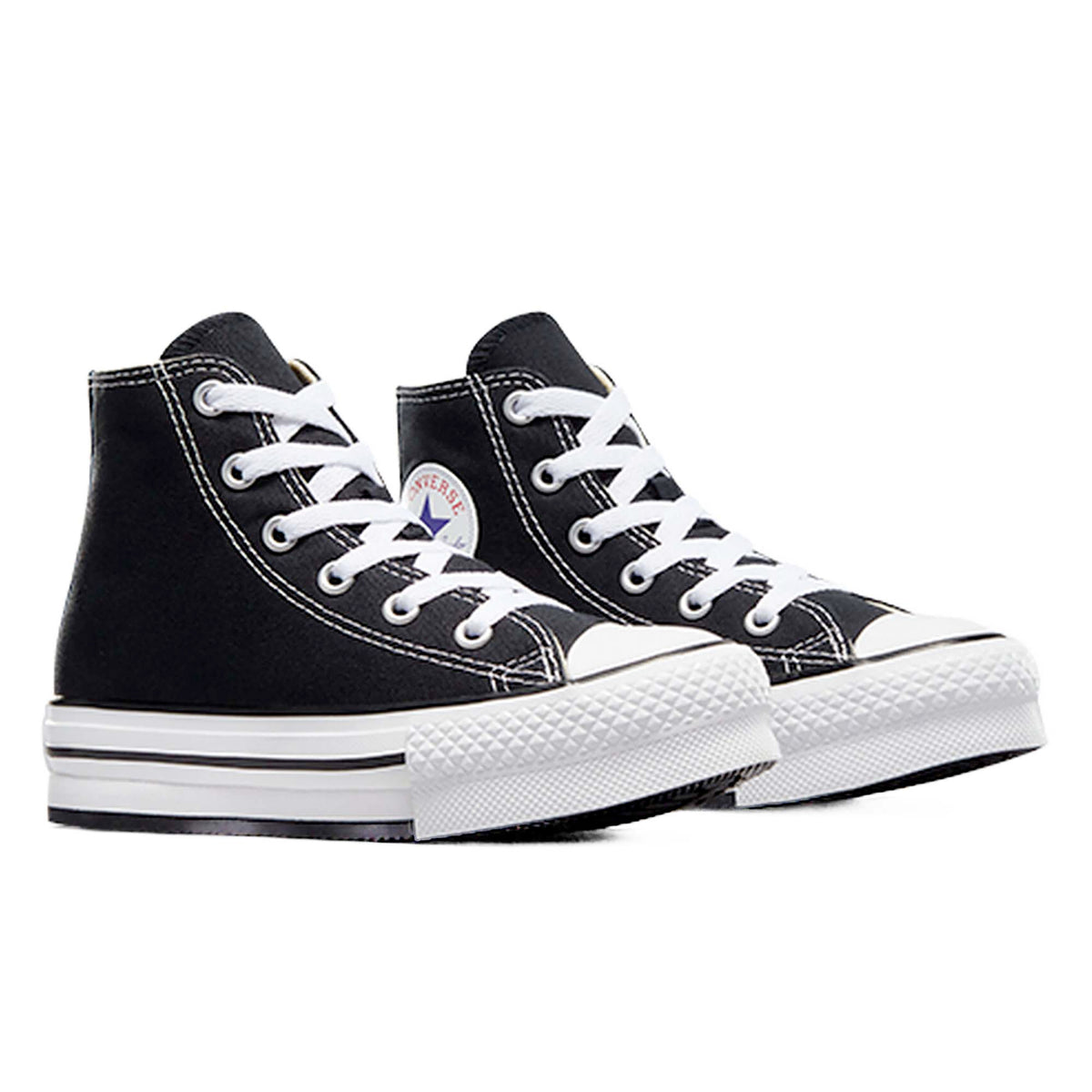 CHUCK_TAYLOR_ALL_STAR_LIFT_PLATFORM_372859C_001_Image_3