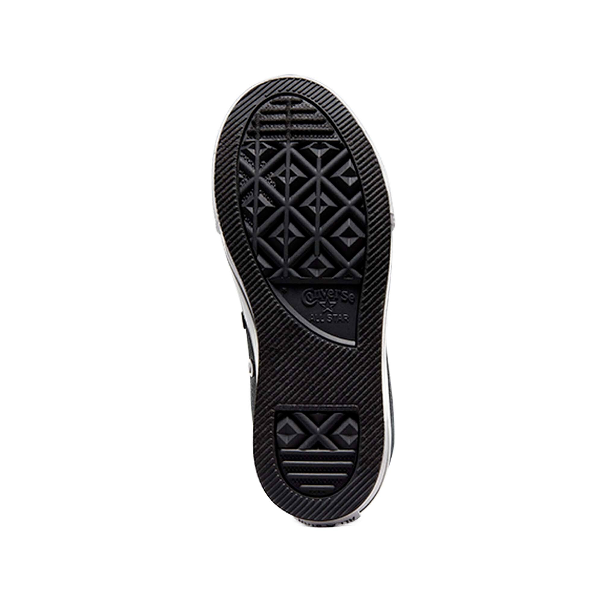 CHUCK_TAYLOR_ALL_STAR_LIFT_PLATFORM_372859C_001_Image_5