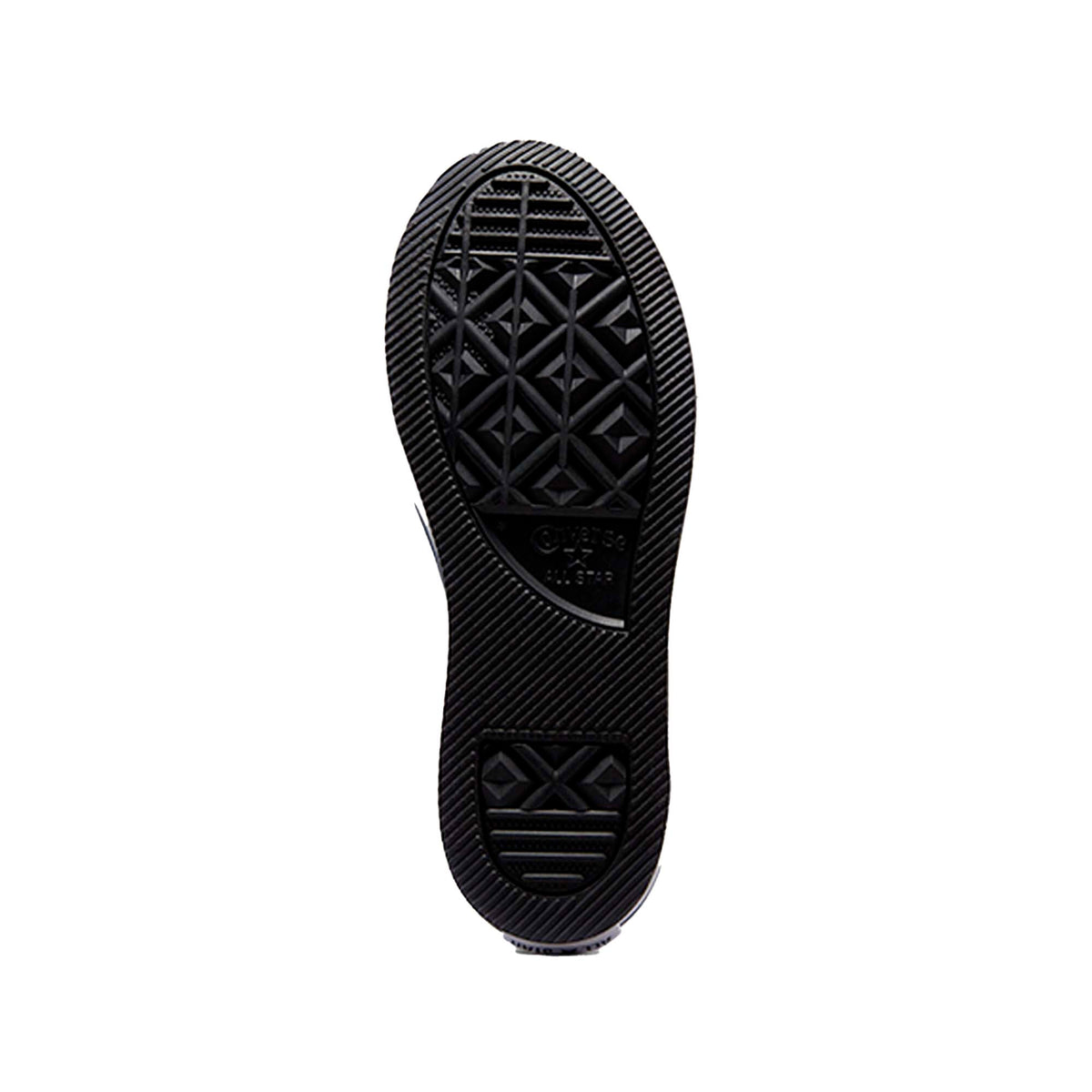 CHUCK_TAYLOR_ALL_STAR_LIFT_PLATFORM_372860C_102_Image_5