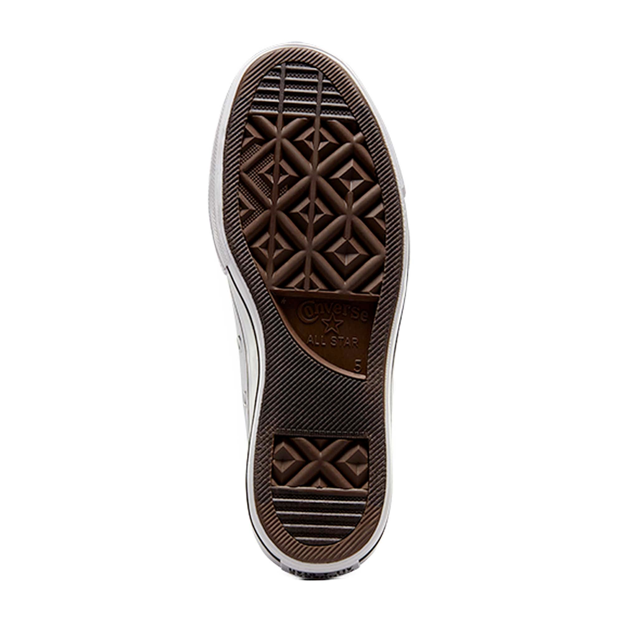 CHUCK_TAYLOR_ALL_STAR_LIFT_PLATFORM_560251C_102_Image_5