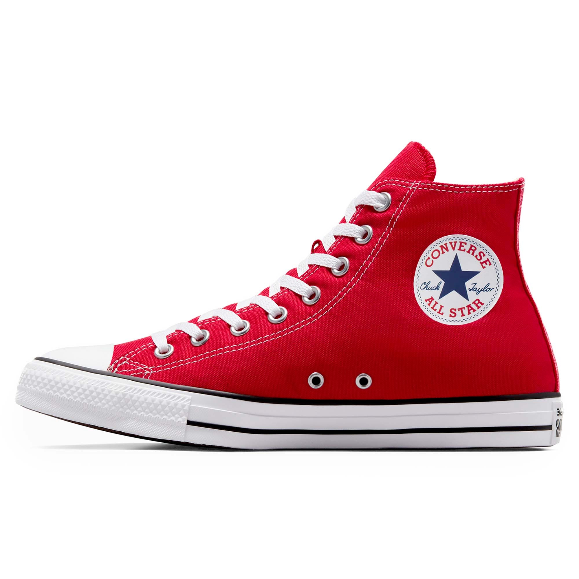 CHUCK_TAYLOR_ALL_STAR_M9621C_600_Image_1