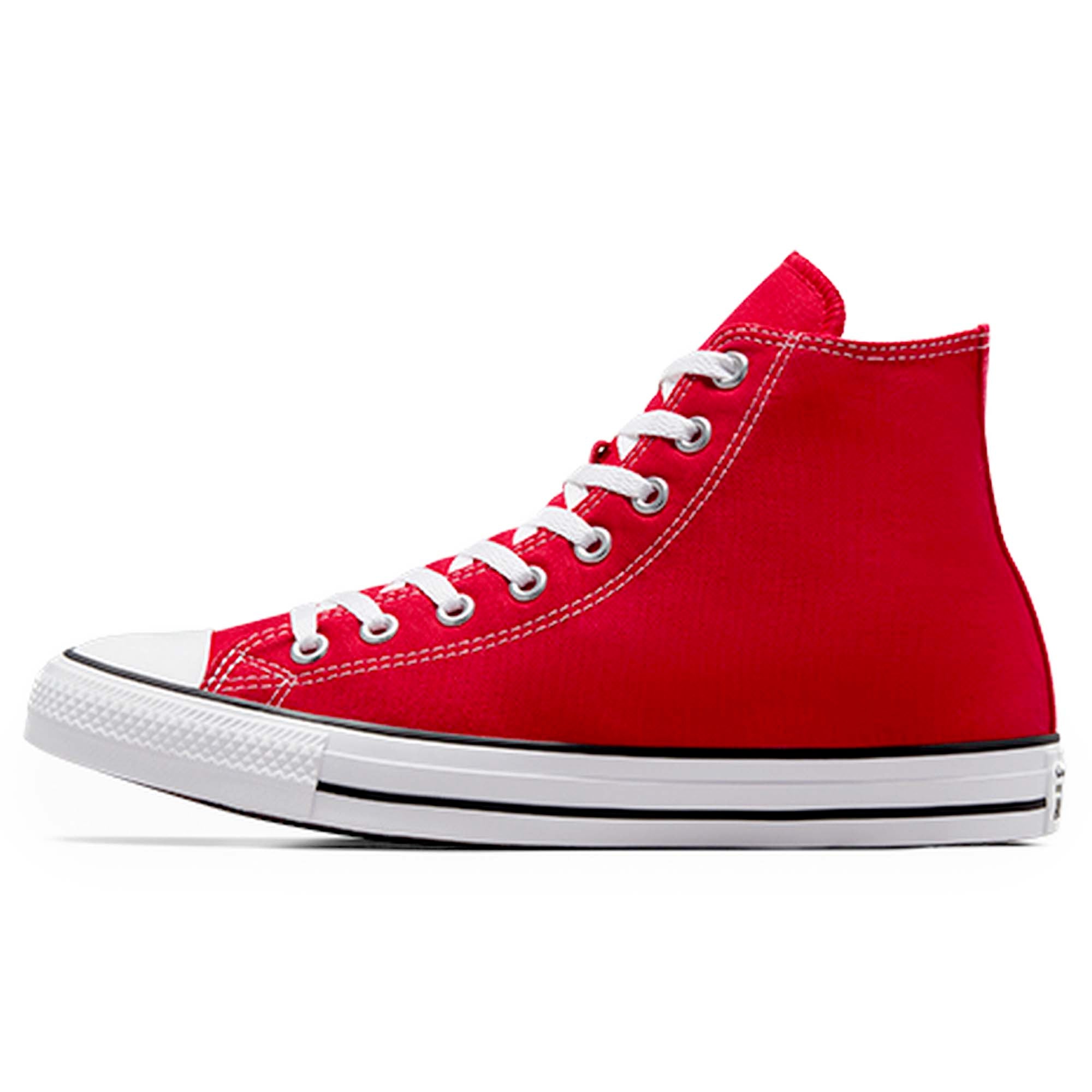 CHUCK_TAYLOR_ALL_STAR_M9621C_600_Image_2
