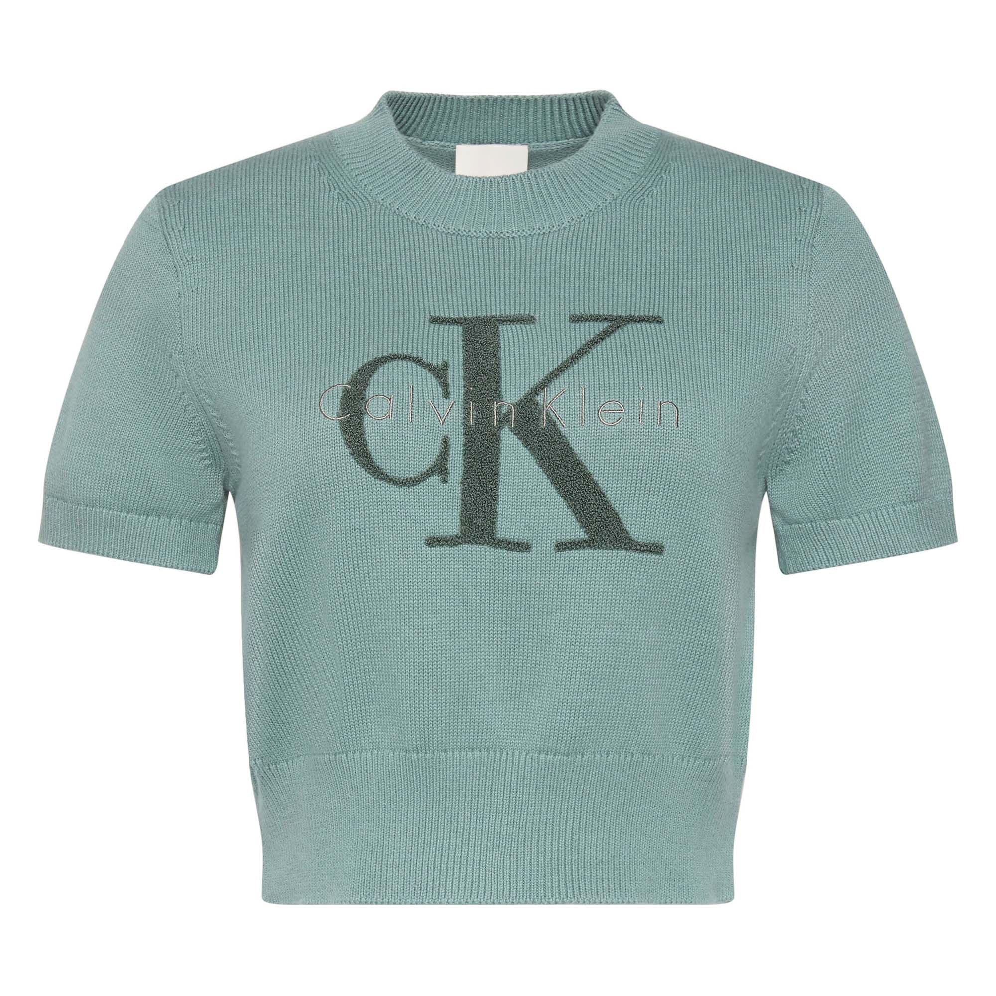 CHUNKY_COTTON_GRAPHI_LV044E306G_PNO_Image_1