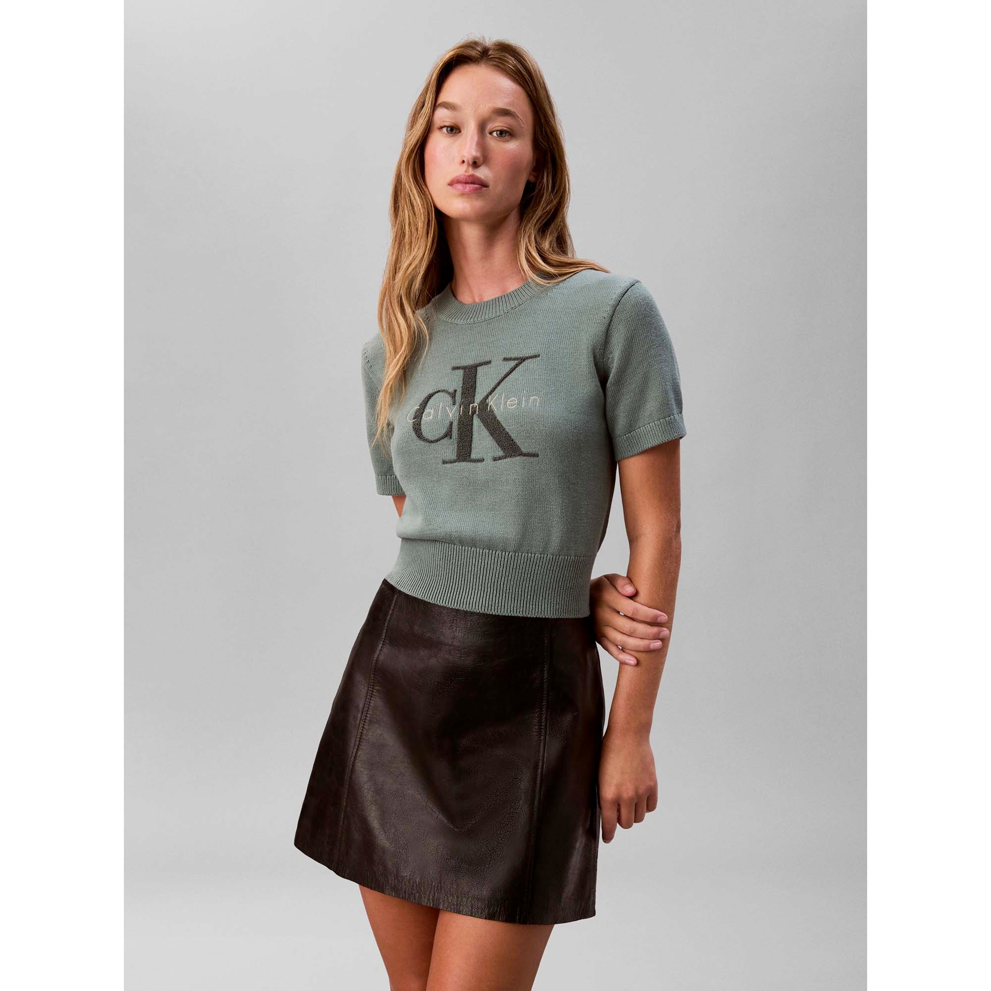 CHUNKY_COTTON_GRAPHI_LV044E306G_PNO_Image_2