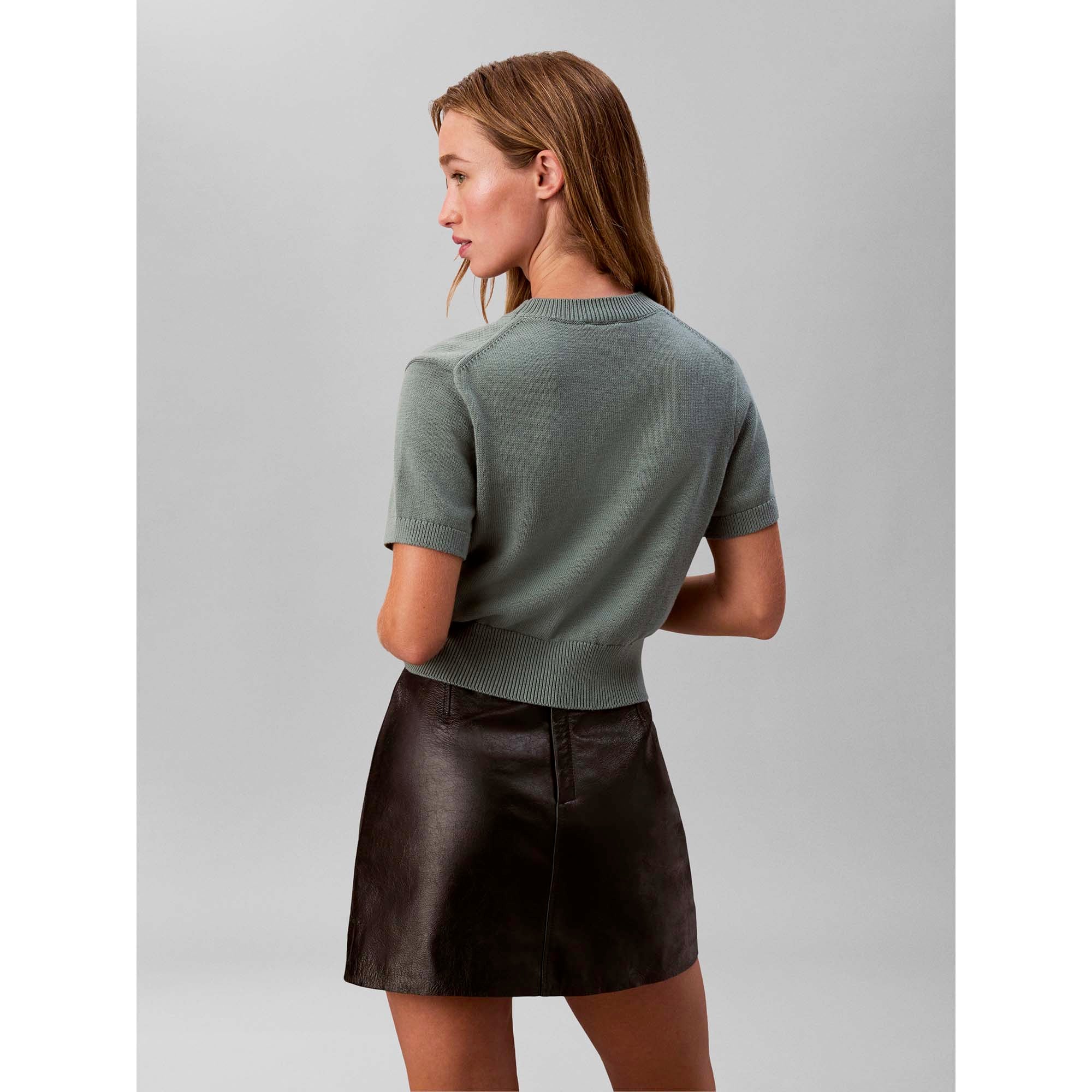 CHUNKY_COTTON_GRAPHI_LV044E306G_PNO_Image_3