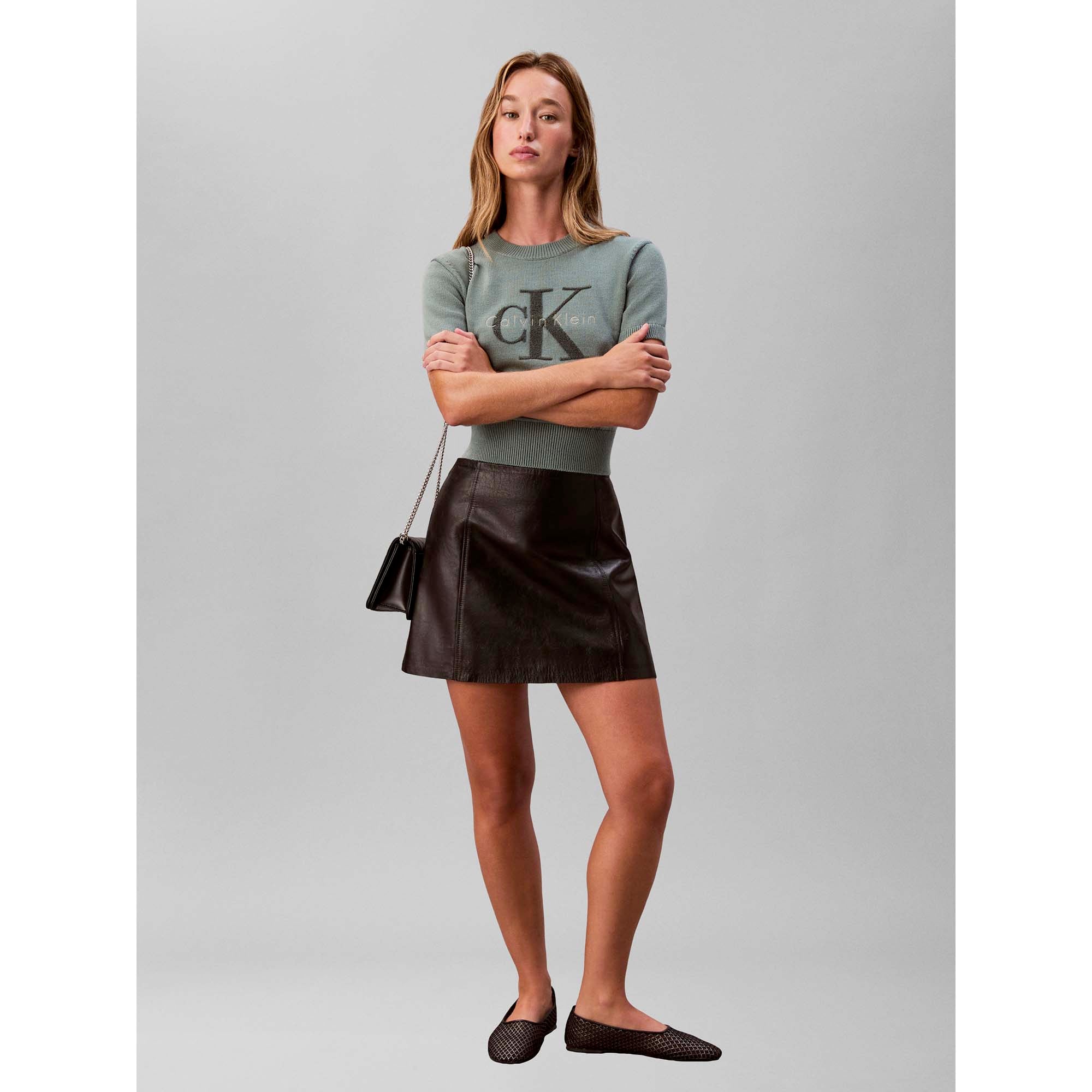 CHUNKY_COTTON_GRAPHI_LV044E306G_PNO_Image_5