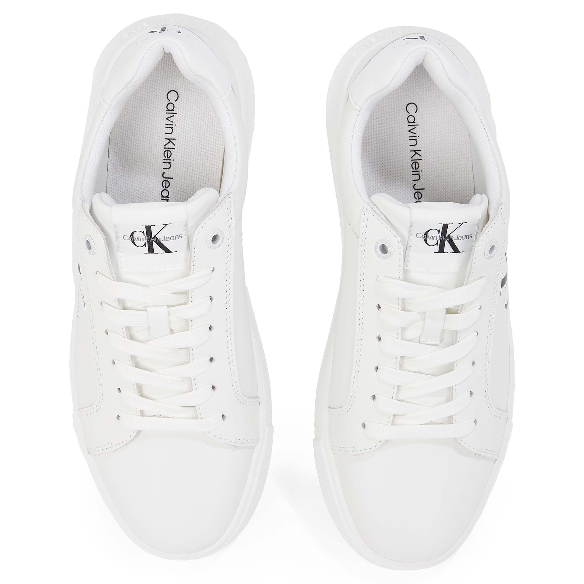 CHUNKY_CUPSOLE_LACEU_YW0YW00823_YBR_Image_4