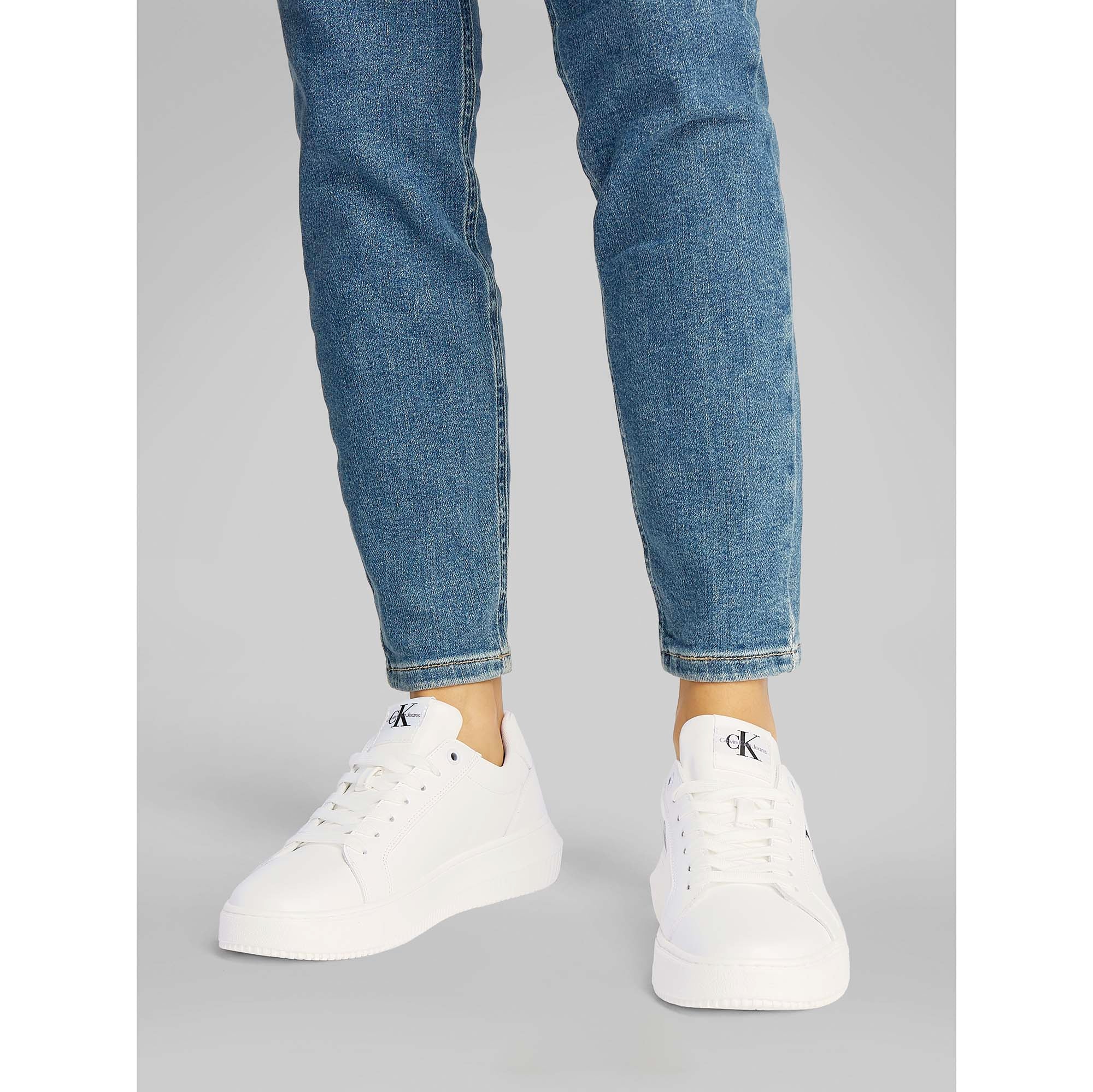 CHUNKY_CUPSOLE_LACEU_YW0YW00823_YBR_Image_5