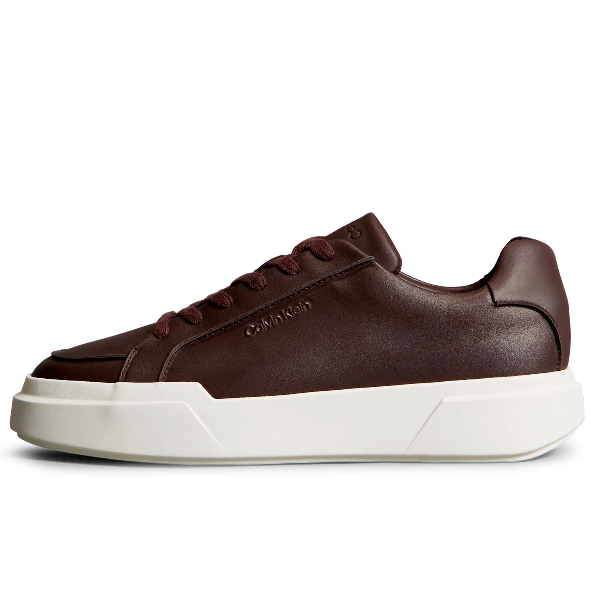 CHUNKY_CUPSOLE_LACE_YM0YM01454_VH2_Image_1