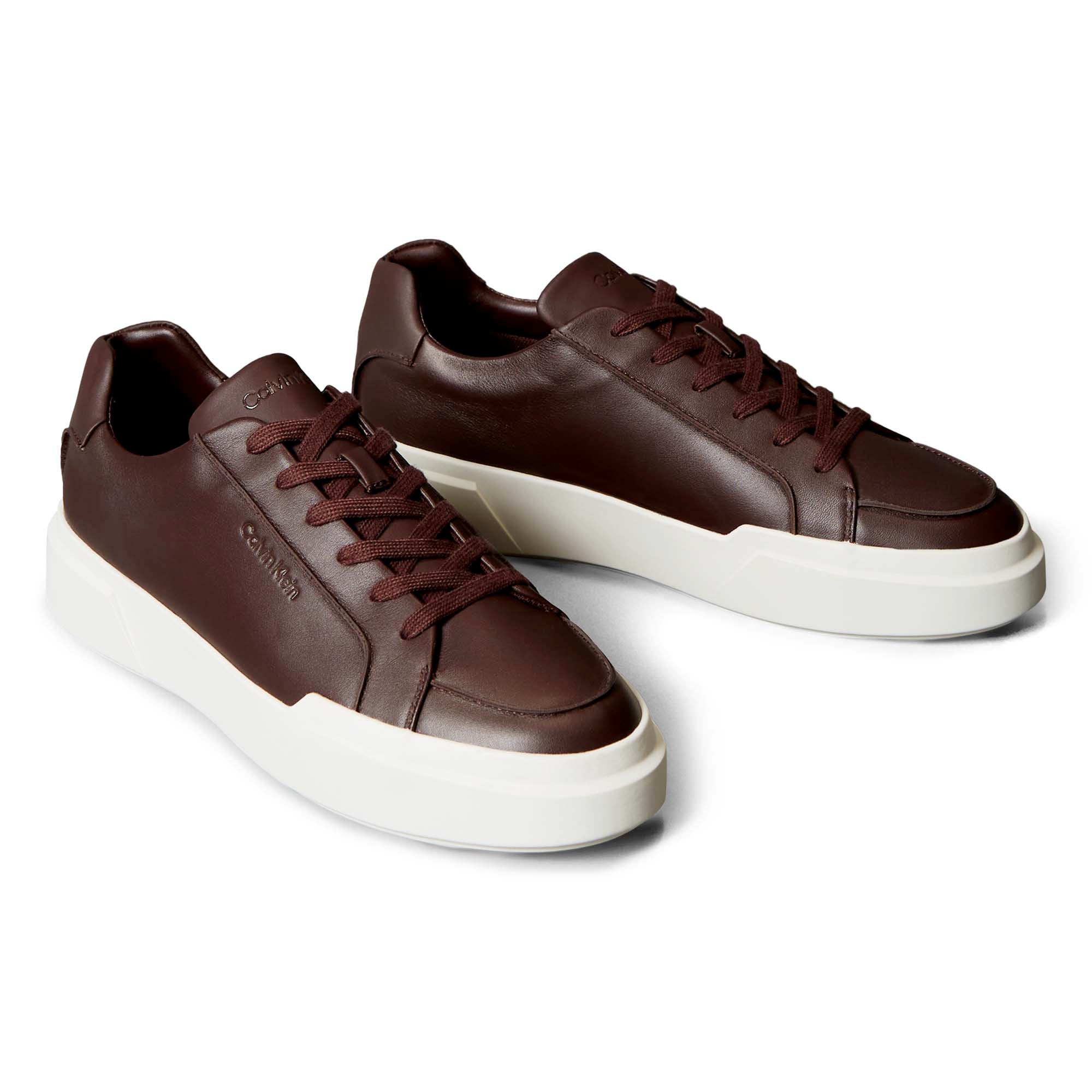 CHUNKY_CUPSOLE_LACE_YM0YM01454_VH2_Image_2