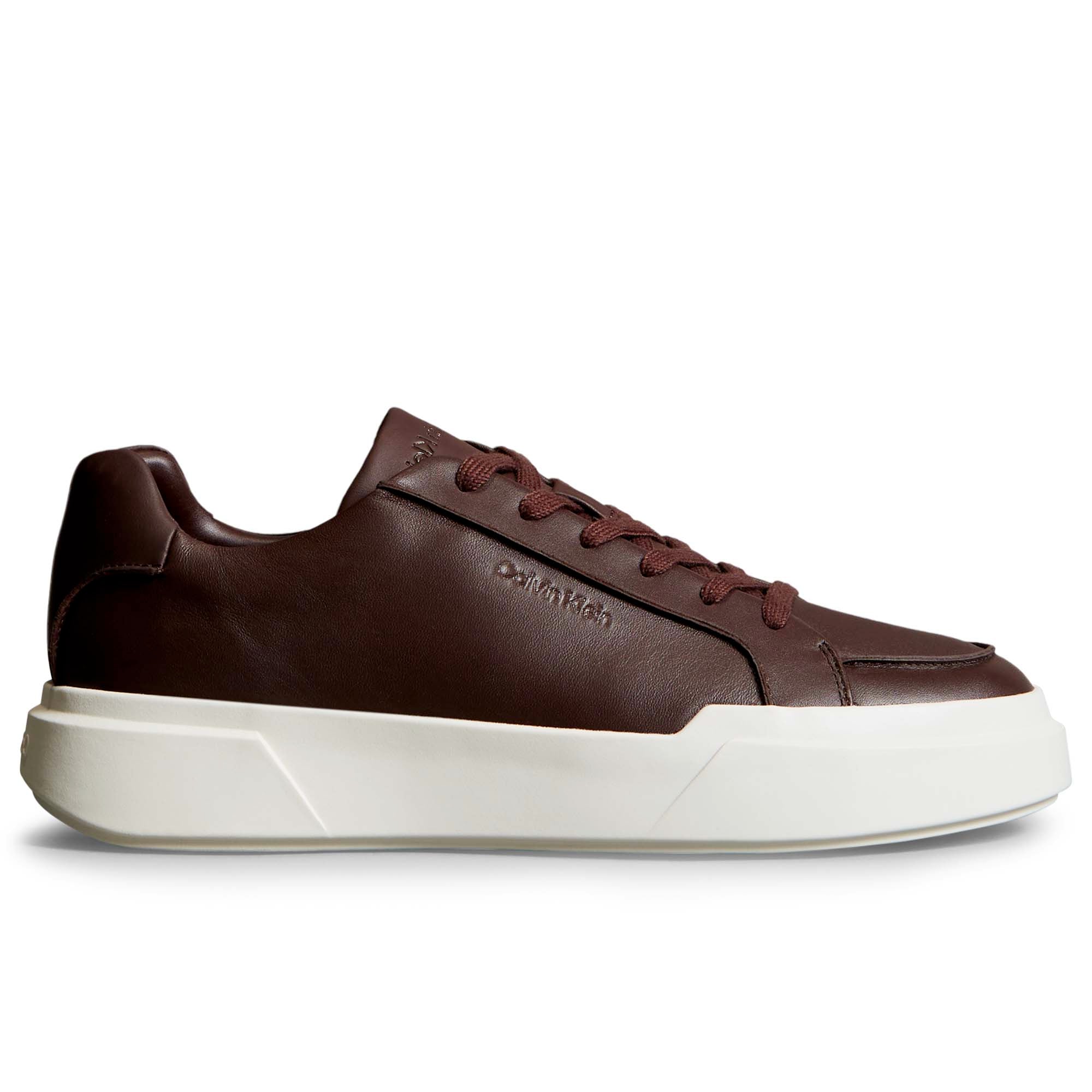 CHUNKY_CUPSOLE_LACE_YM0YM01454_VH2_Image_3