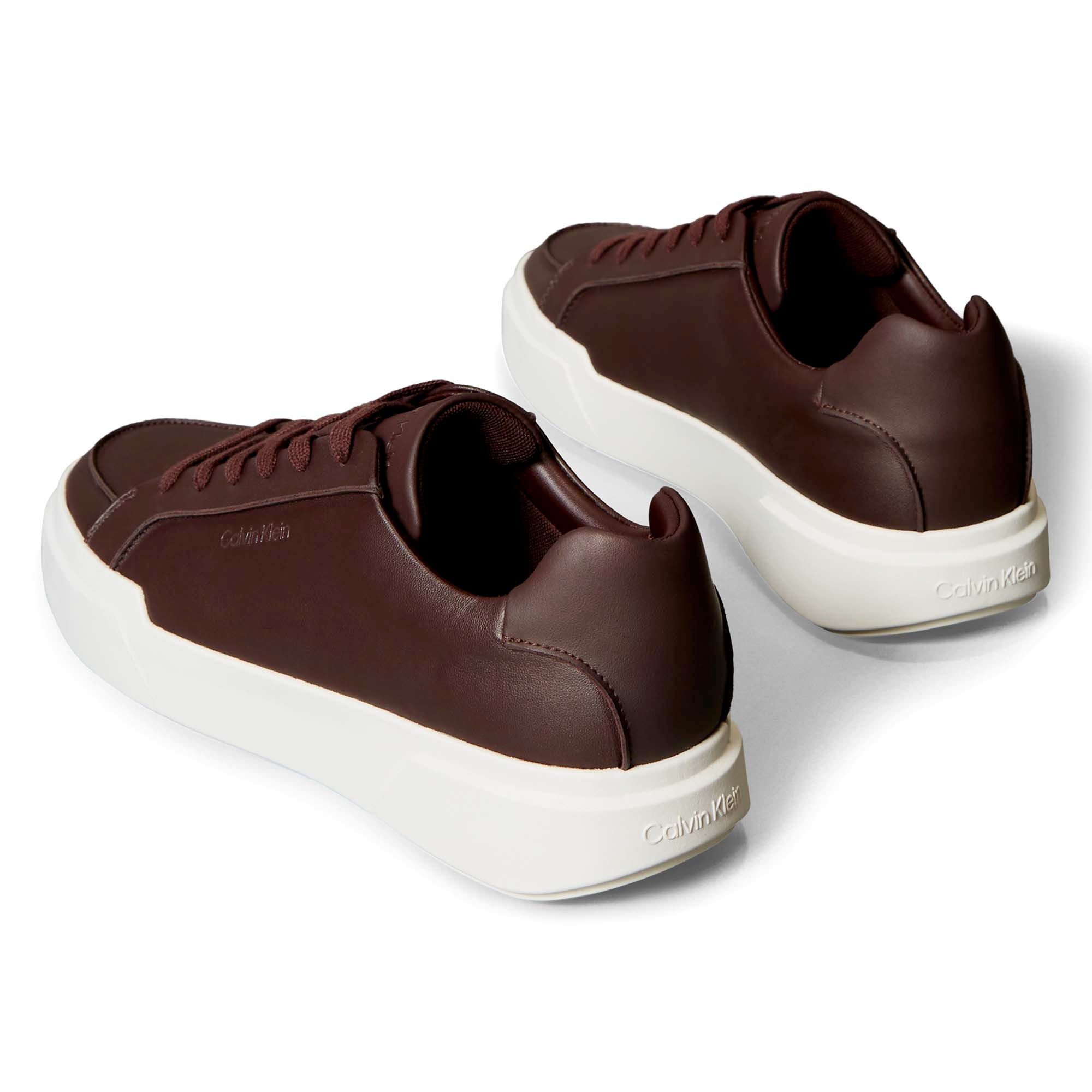 CHUNKY_CUPSOLE_LACE_YM0YM01454_VH2_Image_4