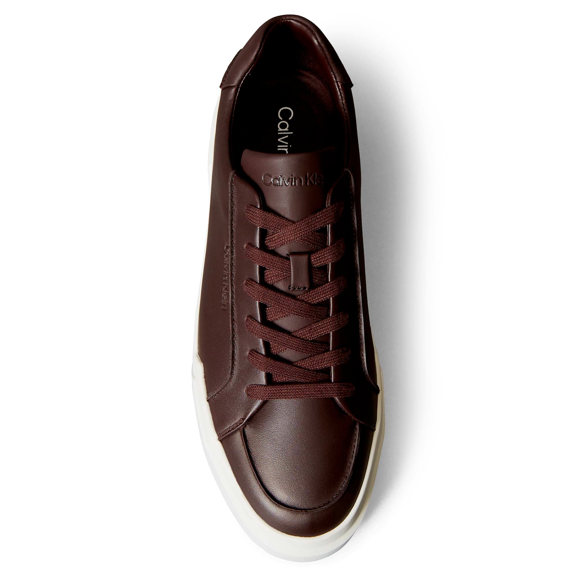 CHUNKY_CUPSOLE_LACE_YM0YM01454_VH2_Image_5