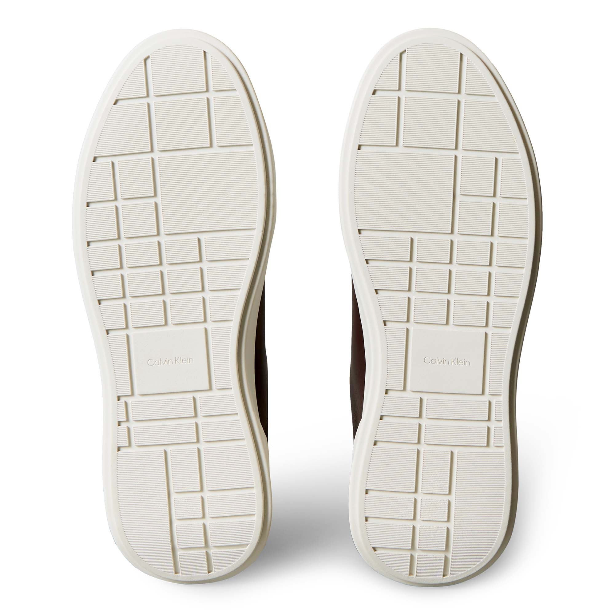 CHUNKY_CUPSOLE_LACE_YM0YM01454_VH2_Image_6