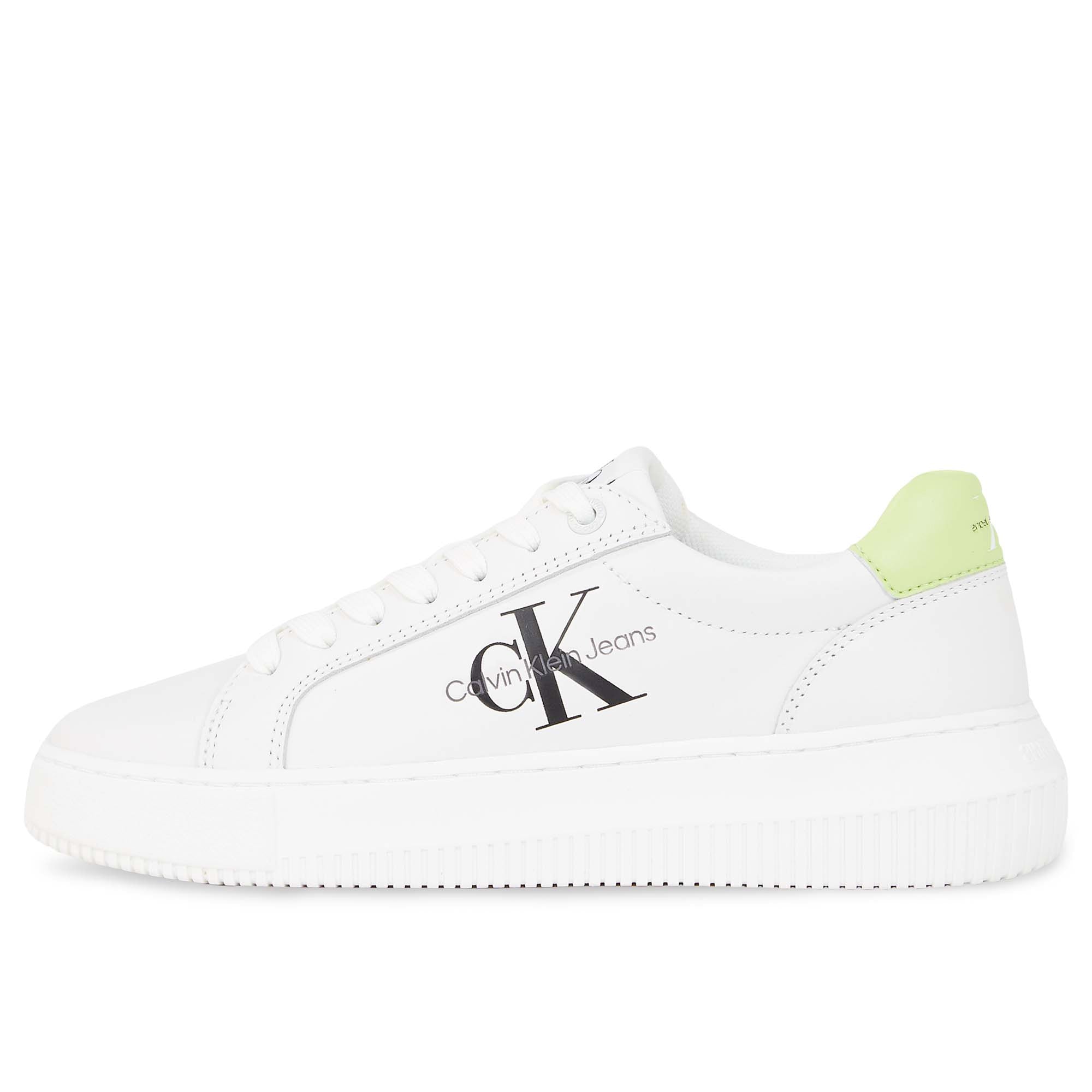 CHUNKY_CUPSOLE_MONO_YW0YW00823_02U_Image_1