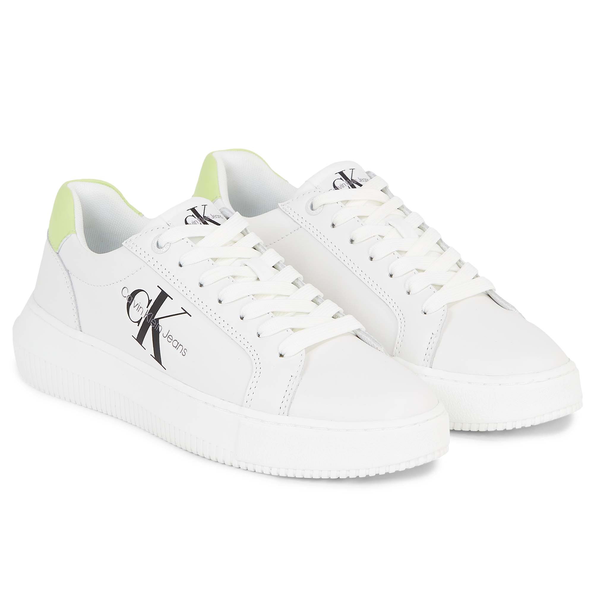 CHUNKY_CUPSOLE_MONO_YW0YW00823_02U_Image_2